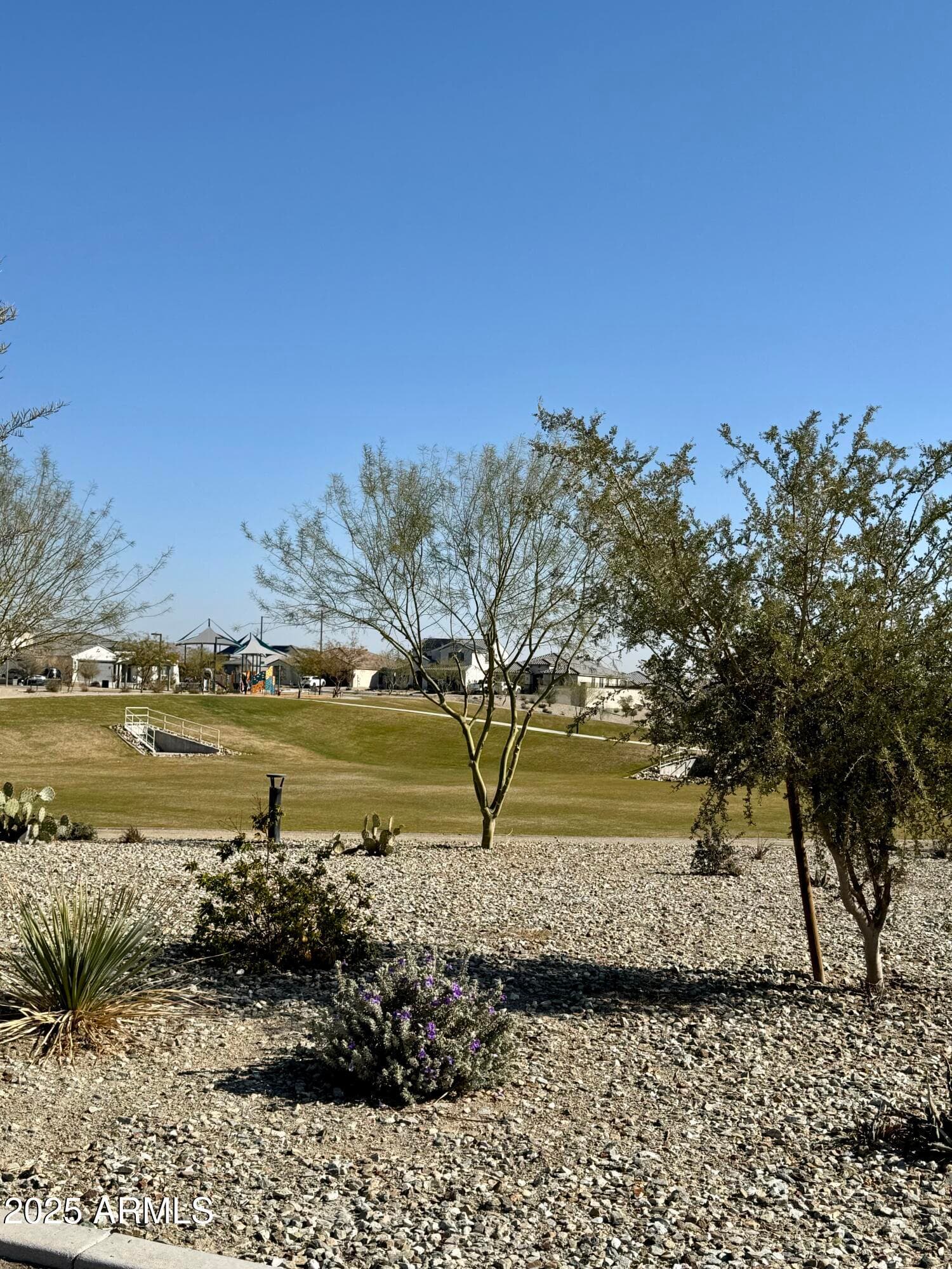 24578 W CONCORDA Drive, Buckeye, AZ 85326 — photo 45 of 53