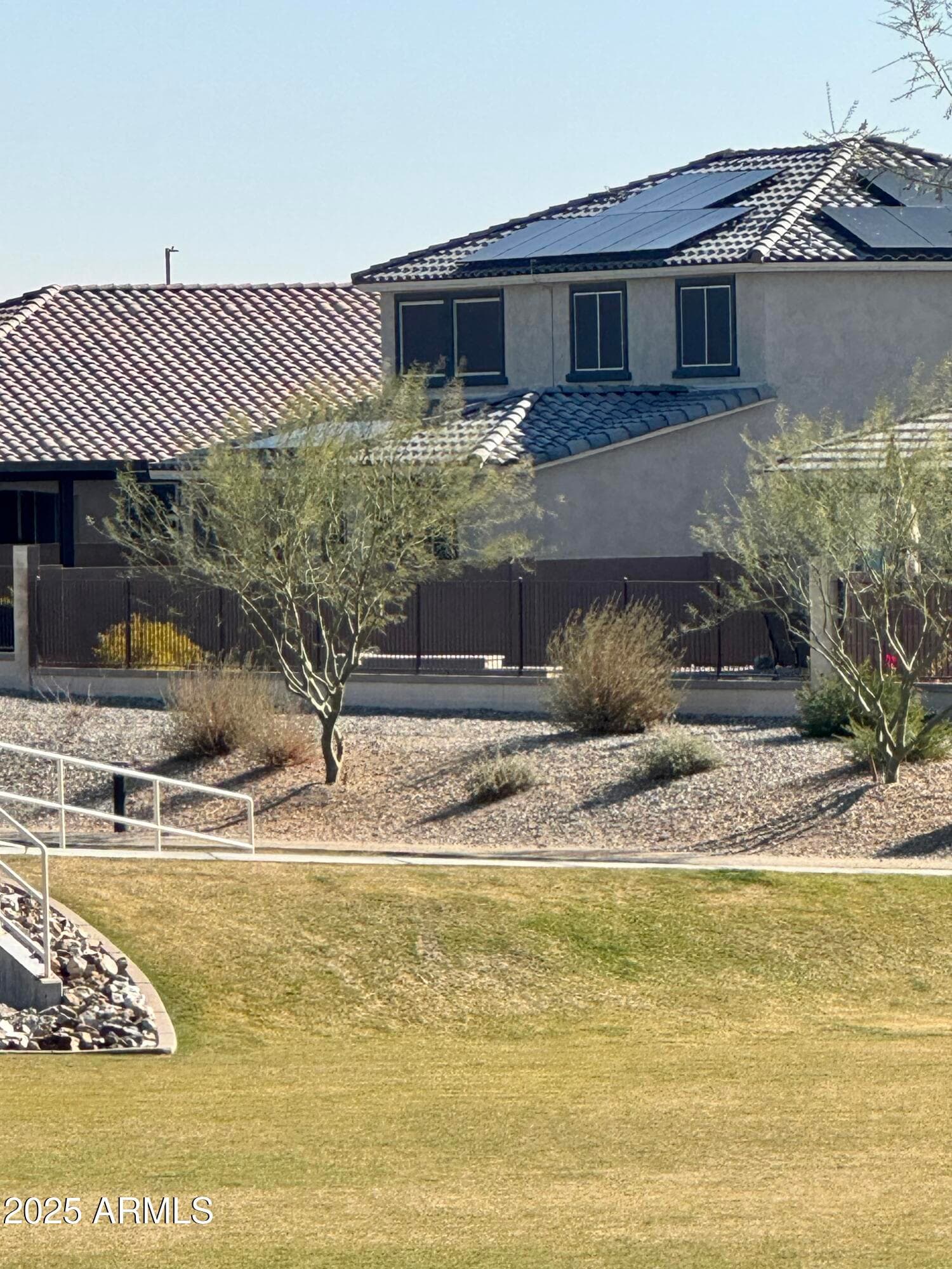 24578 W CONCORDA Drive, Buckeye, AZ 85326 — photo 42 of 53