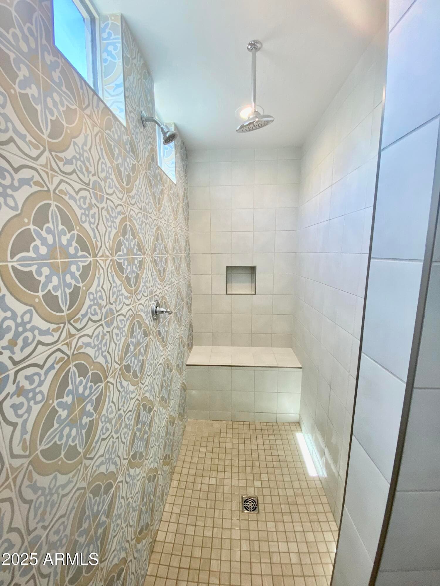 24578 W CONCORDA Drive, Buckeye, AZ 85326 — photo 20 of 53