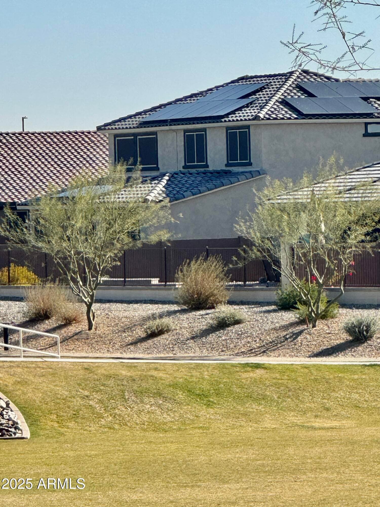 24578 W CONCORDA Drive, Buckeye, AZ 85326 — photo 43 of 53