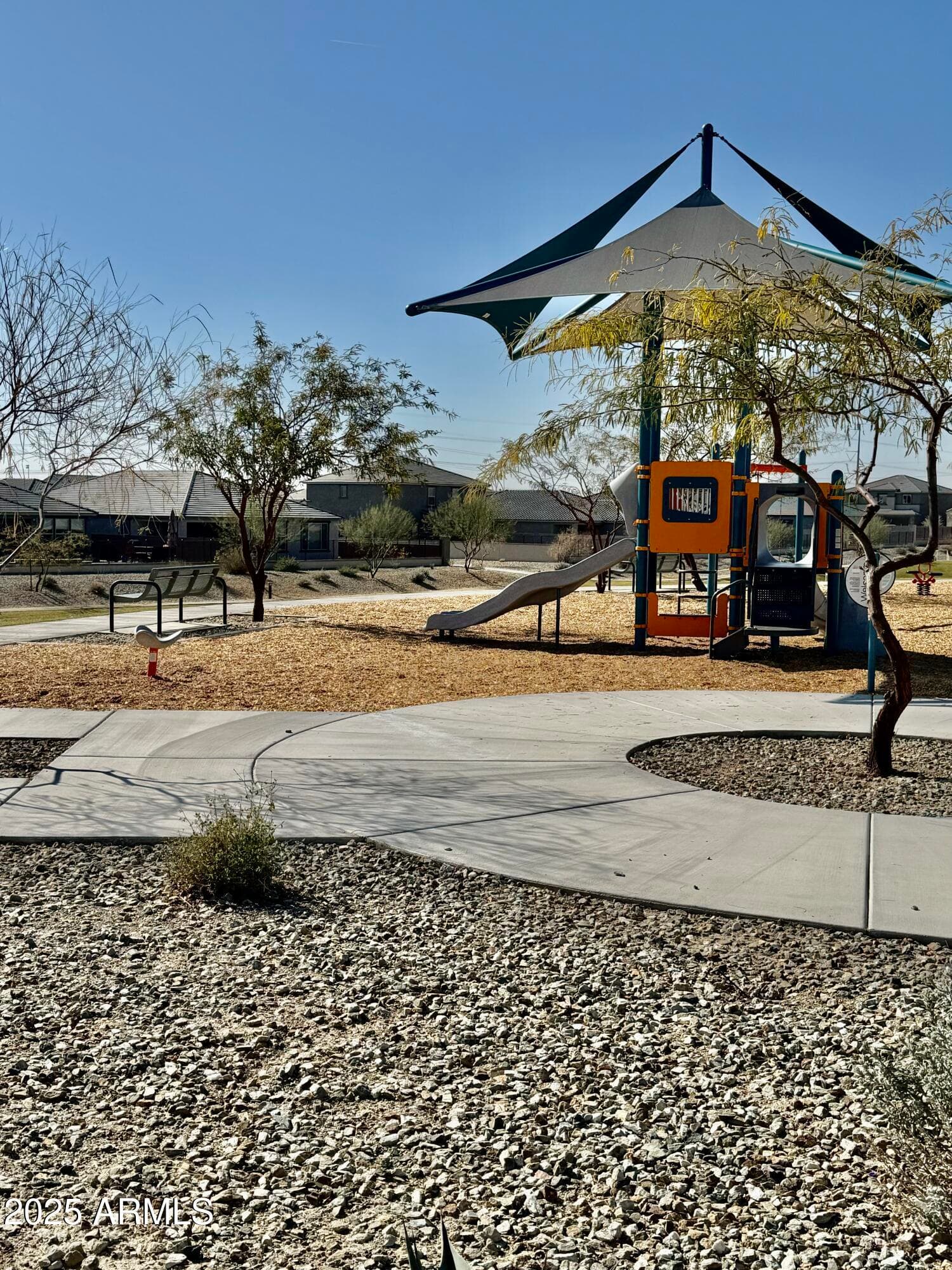 24578 W CONCORDA Drive, Buckeye, AZ 85326 — photo 48 of 53
