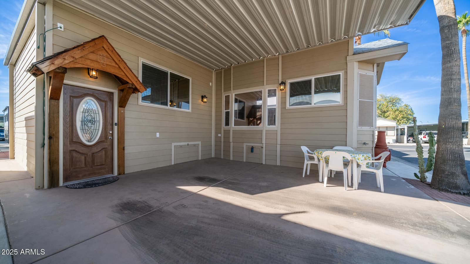 834 S BERYL Drive, Apache Junction, AZ 85119 — photo 5 of 63