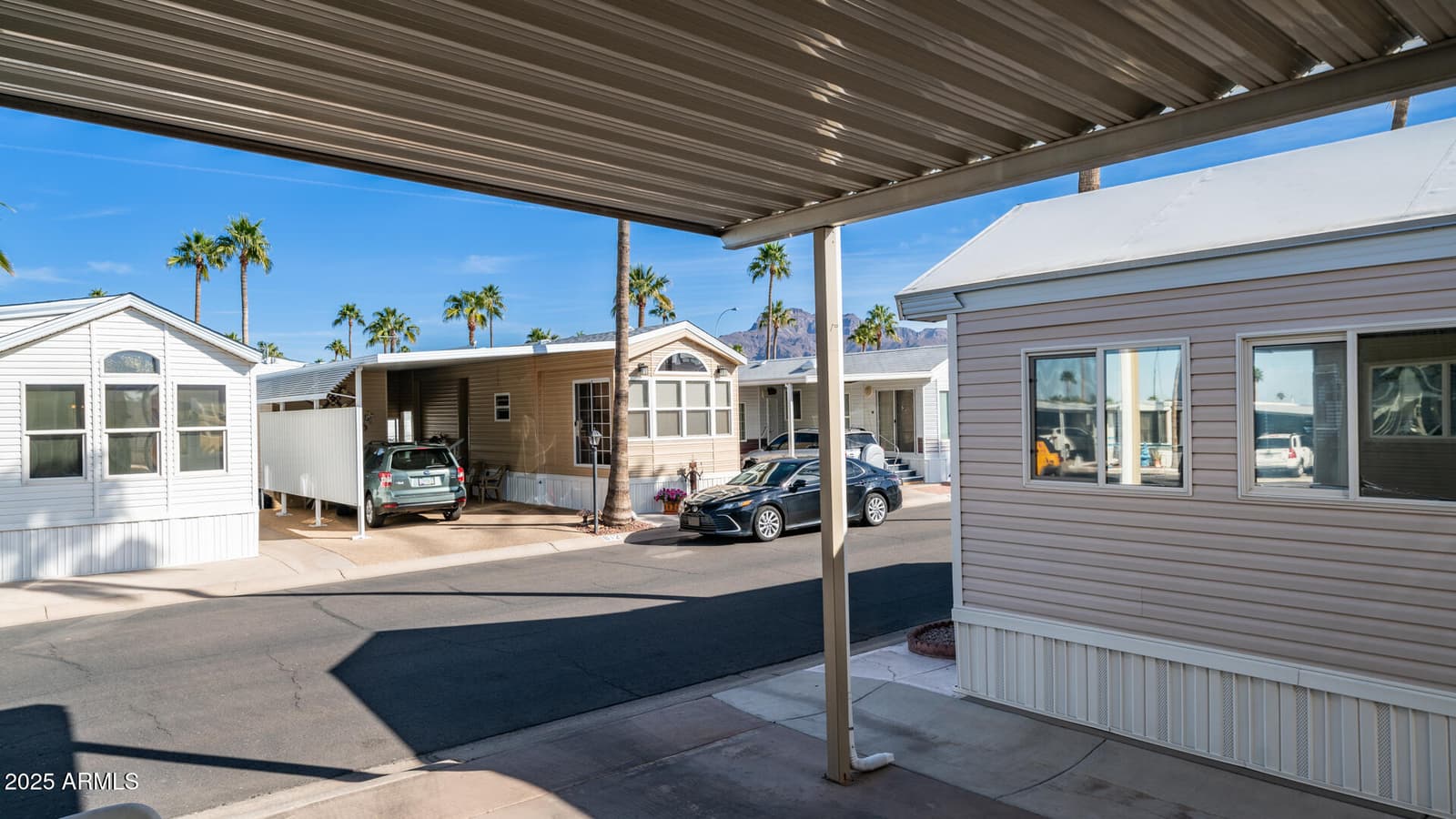 834 S BERYL Drive, Apache Junction, AZ 85119 — photo 7 of 63
