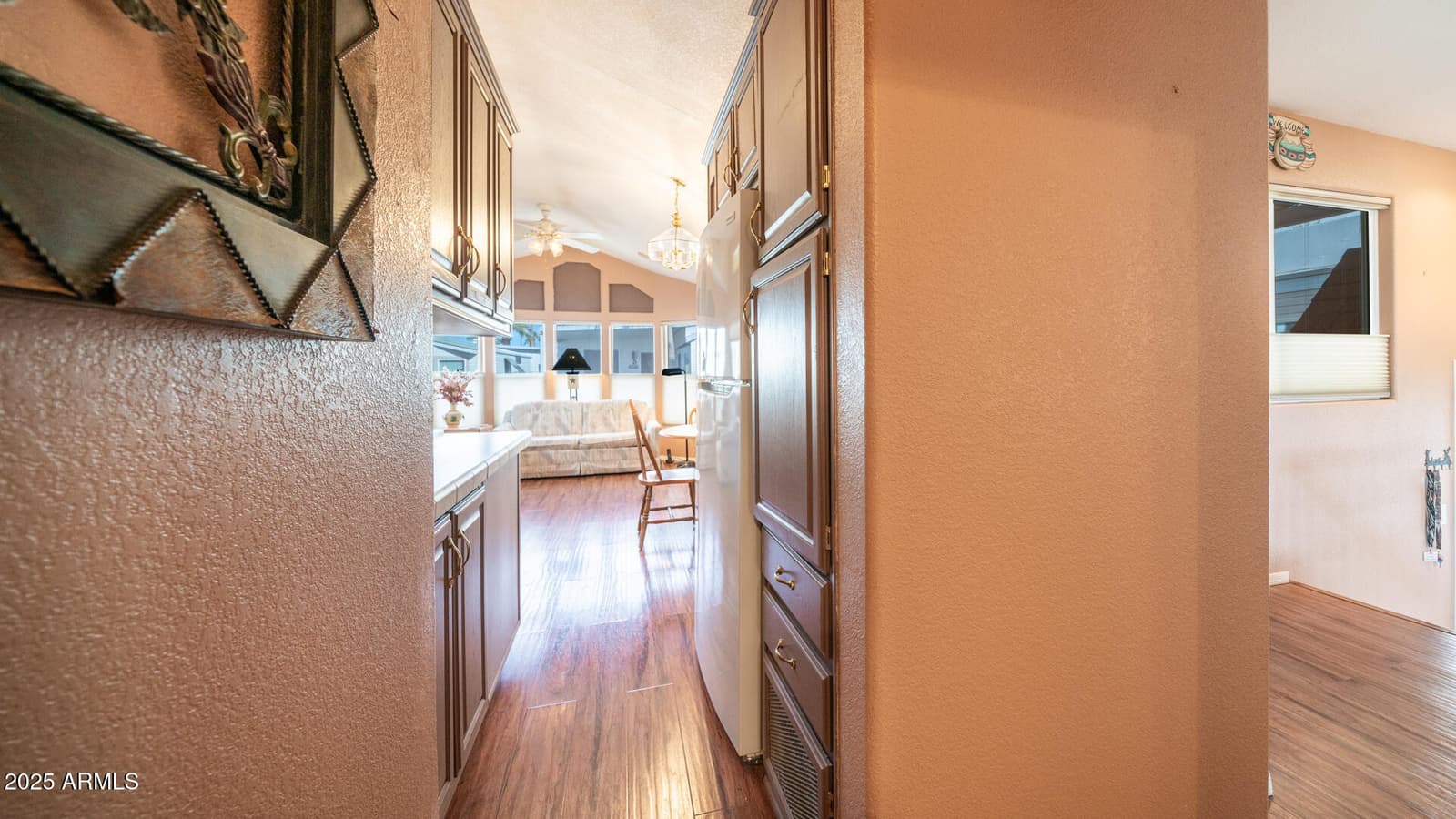 834 S BERYL Drive, Apache Junction, AZ 85119 — photo 16 of 63