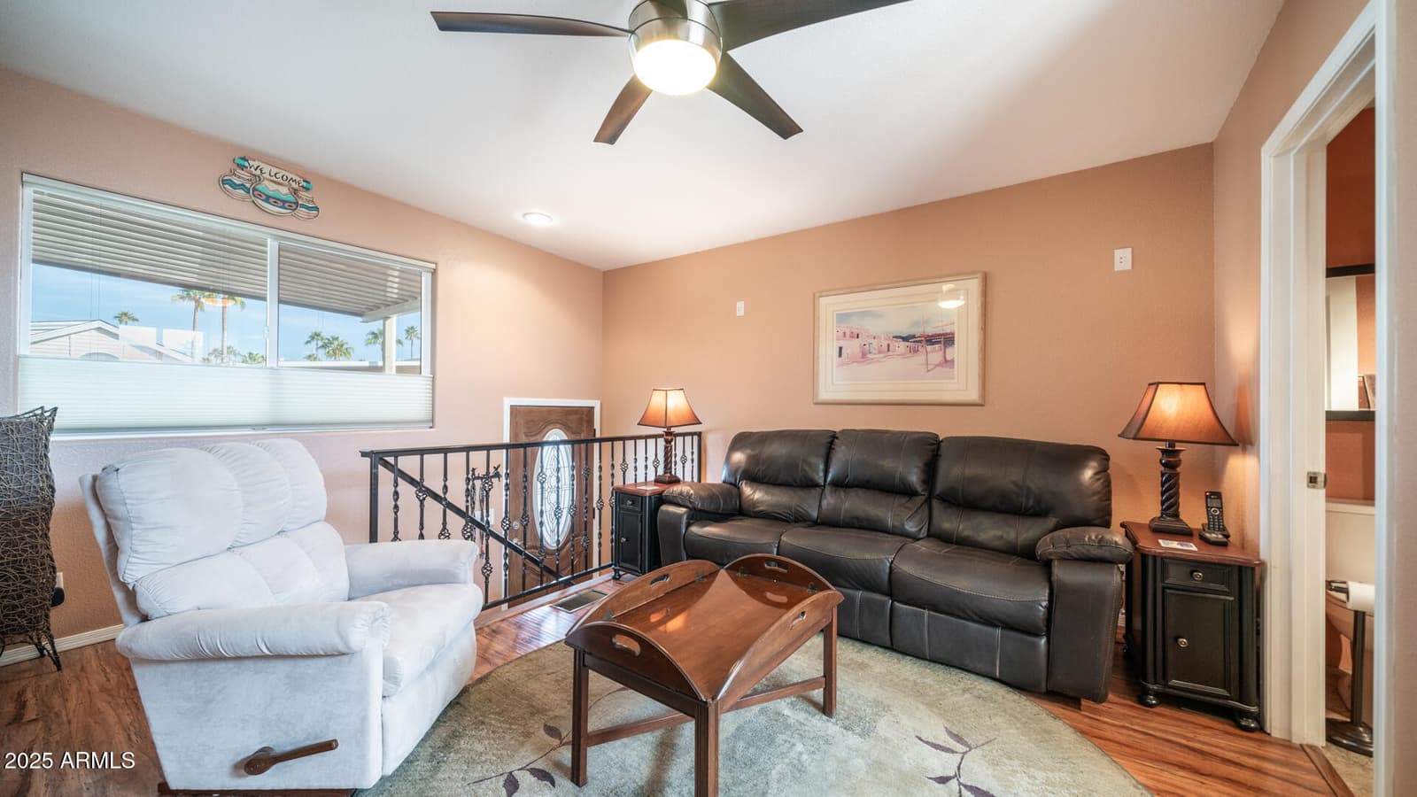 834 S BERYL Drive, Apache Junction, AZ 85119 — photo 22 of 63