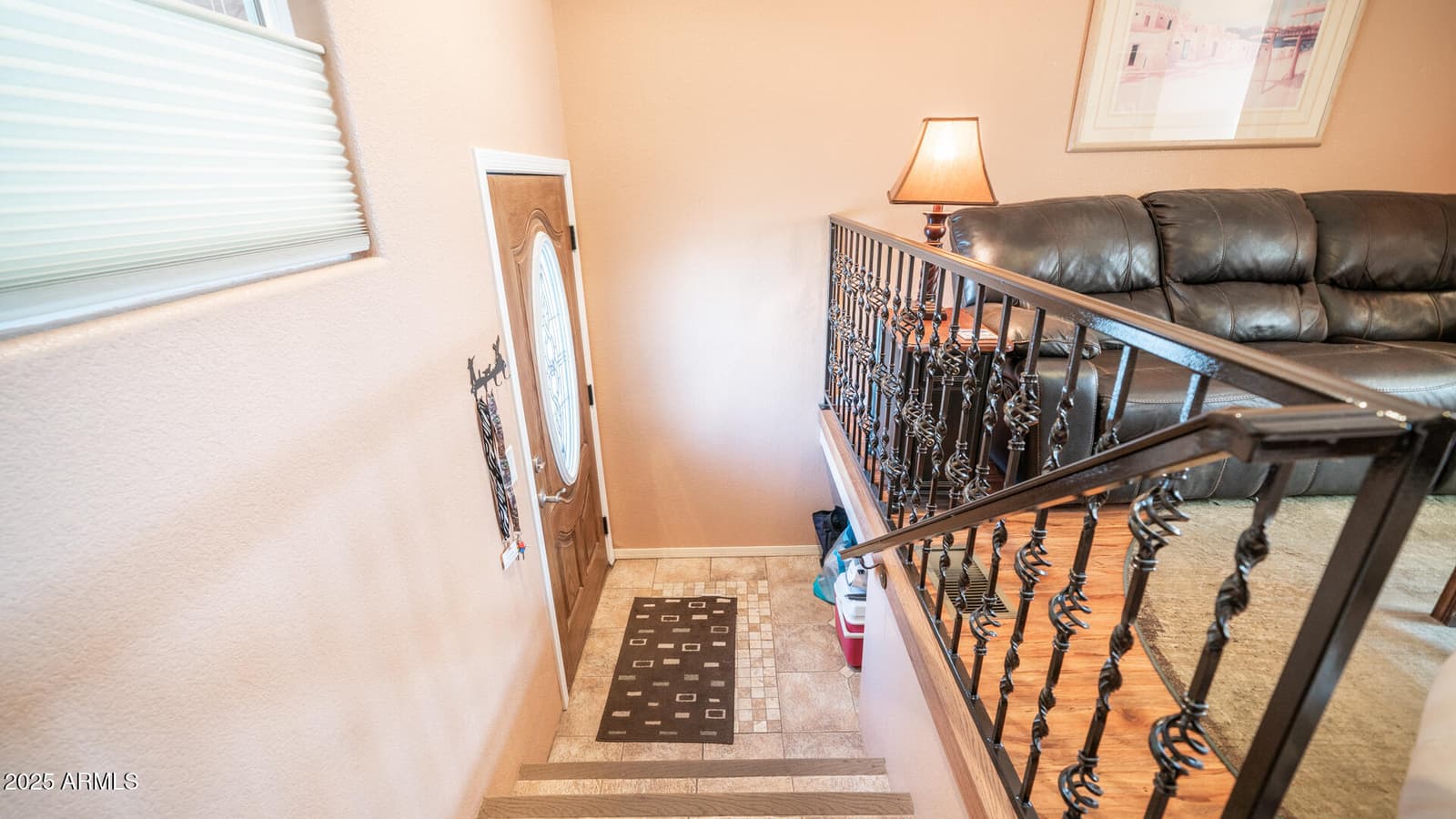 834 S BERYL Drive, Apache Junction, AZ 85119 — photo 27 of 63