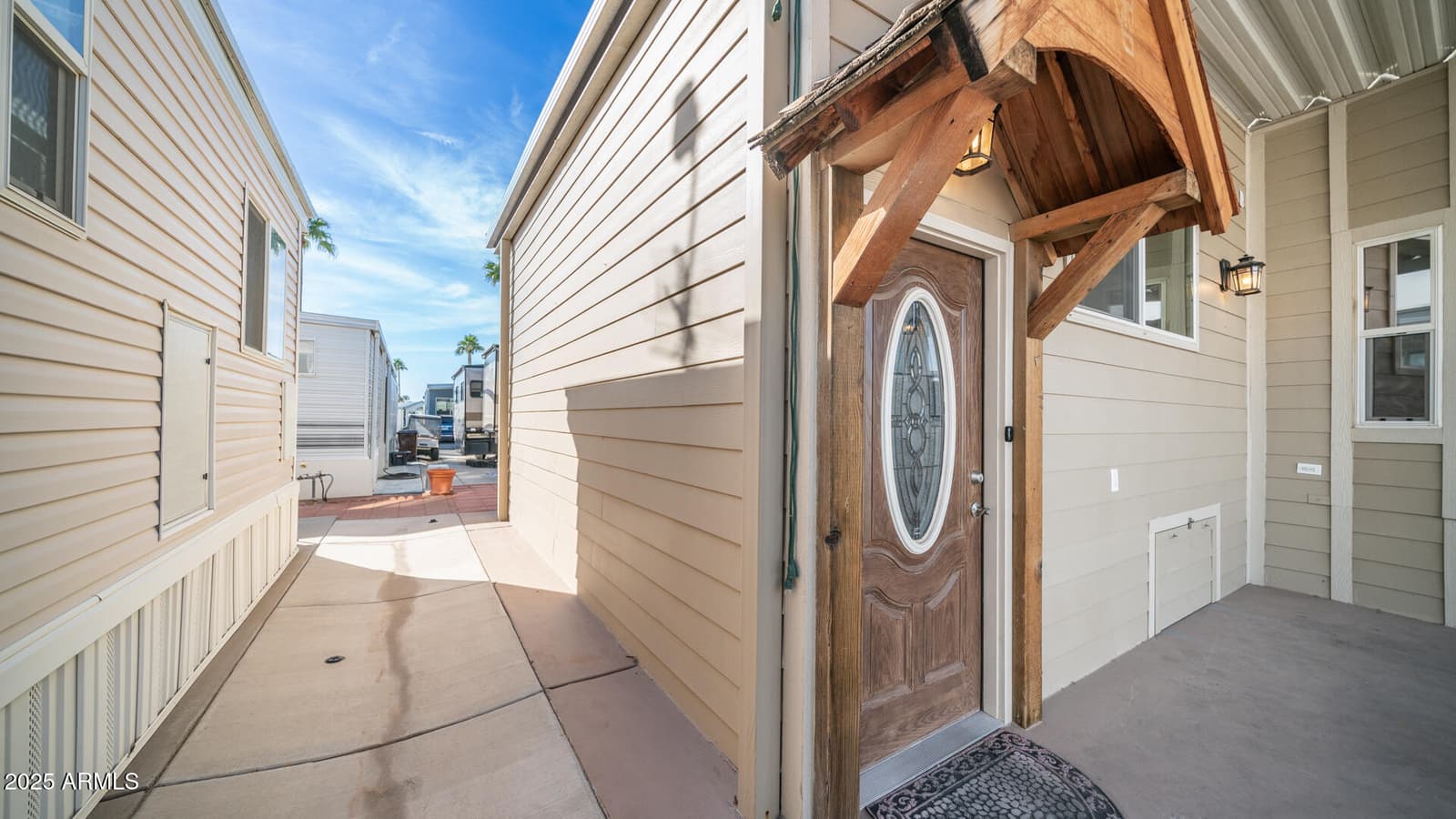 834 S BERYL Drive, Apache Junction, AZ 85119 — photo 28 of 63
