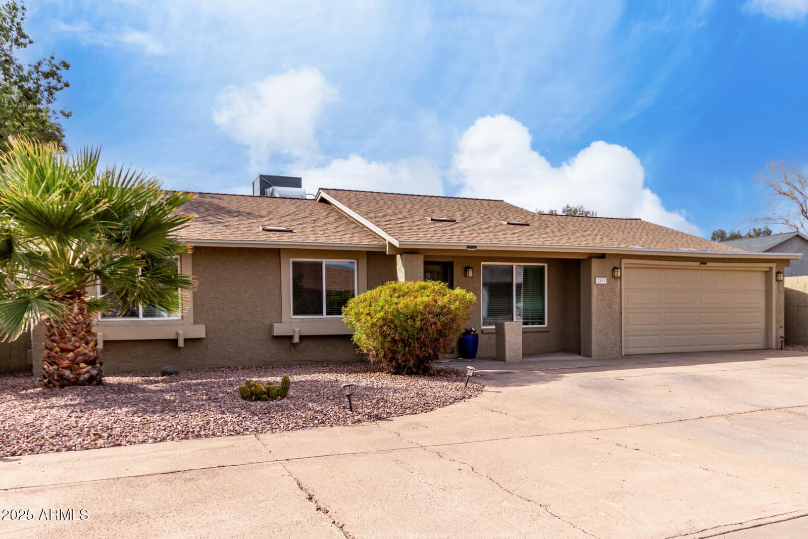 3503 E CAMPO BELLO Drive, Phoenix, AZ 85032 — photo 2 of 23