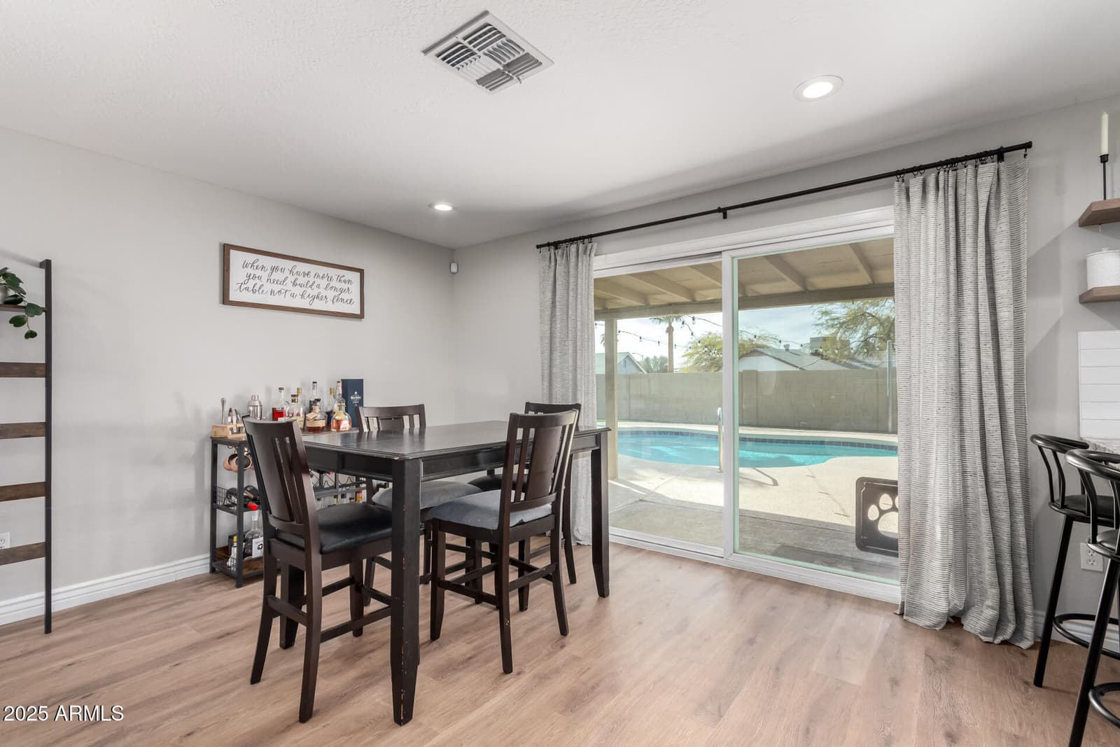 3503 E CAMPO BELLO Drive, Phoenix, AZ 85032 — photo 7 of 23