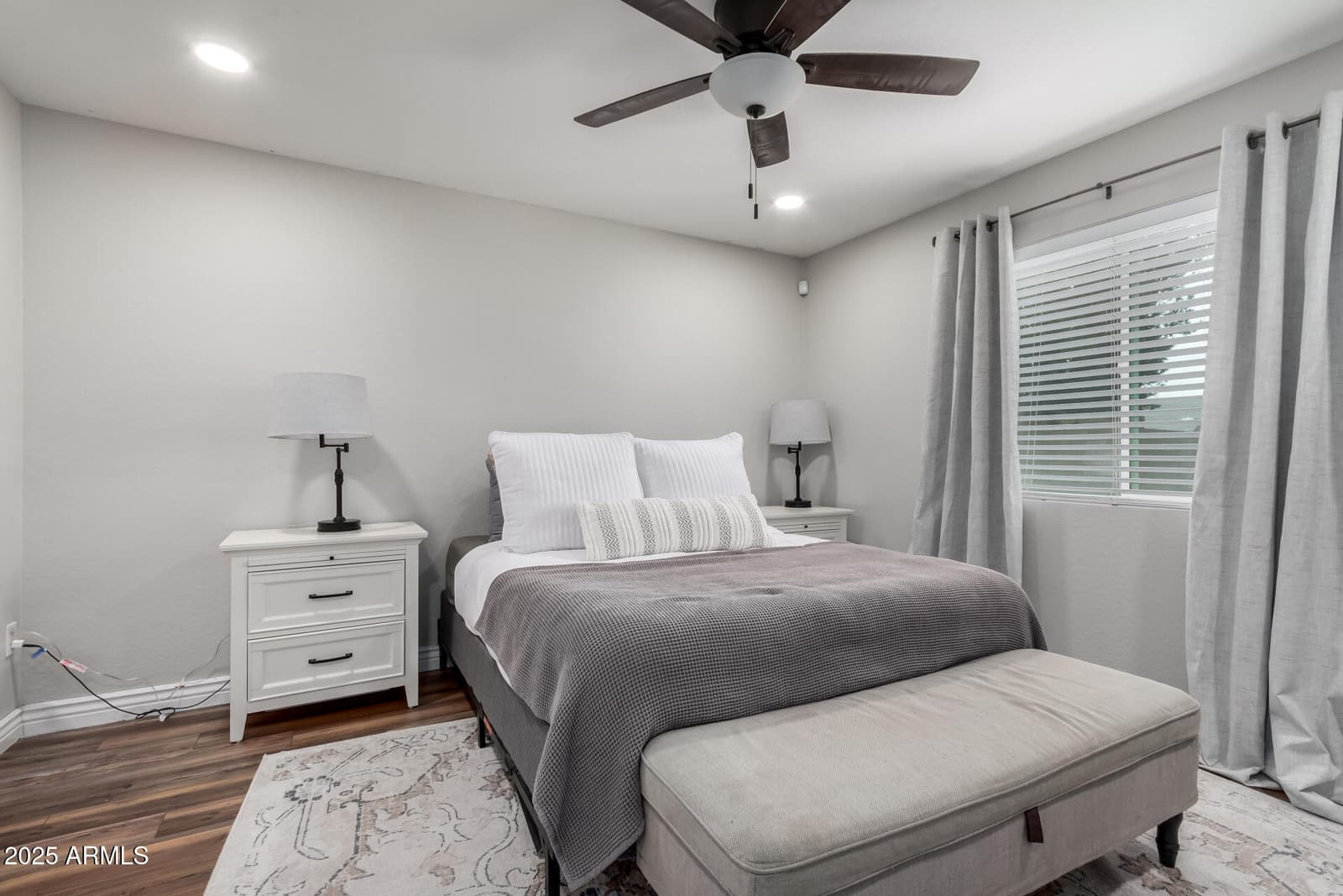 3503 E CAMPO BELLO Drive, Phoenix, AZ 85032 — photo 12 of 23