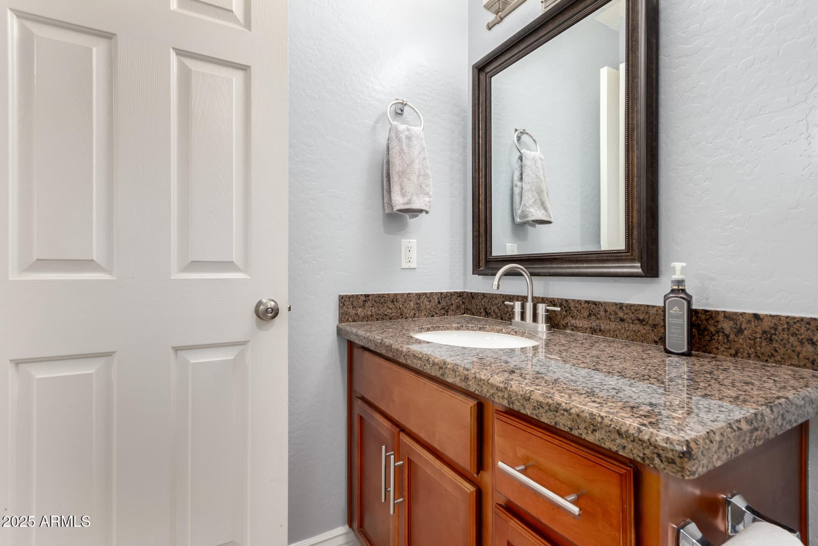 3503 E CAMPO BELLO Drive, Phoenix, AZ 85032 — photo 17 of 23