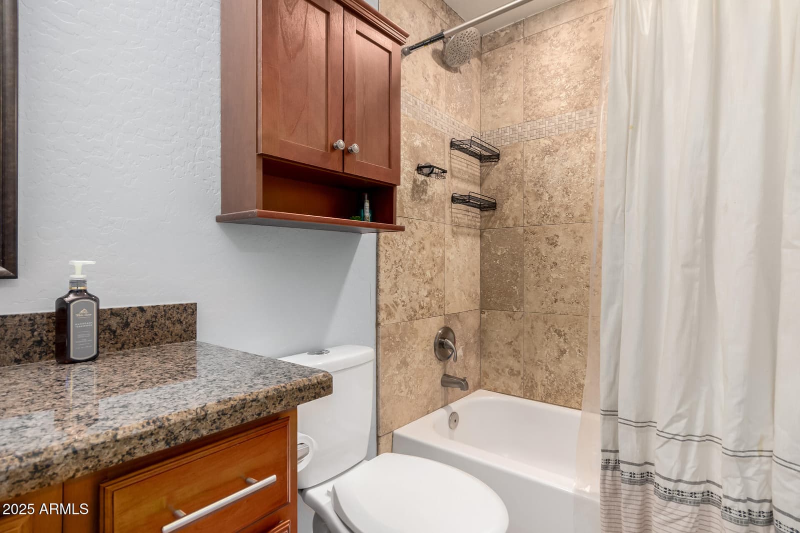 3503 E CAMPO BELLO Drive, Phoenix, AZ 85032 — photo 18 of 23