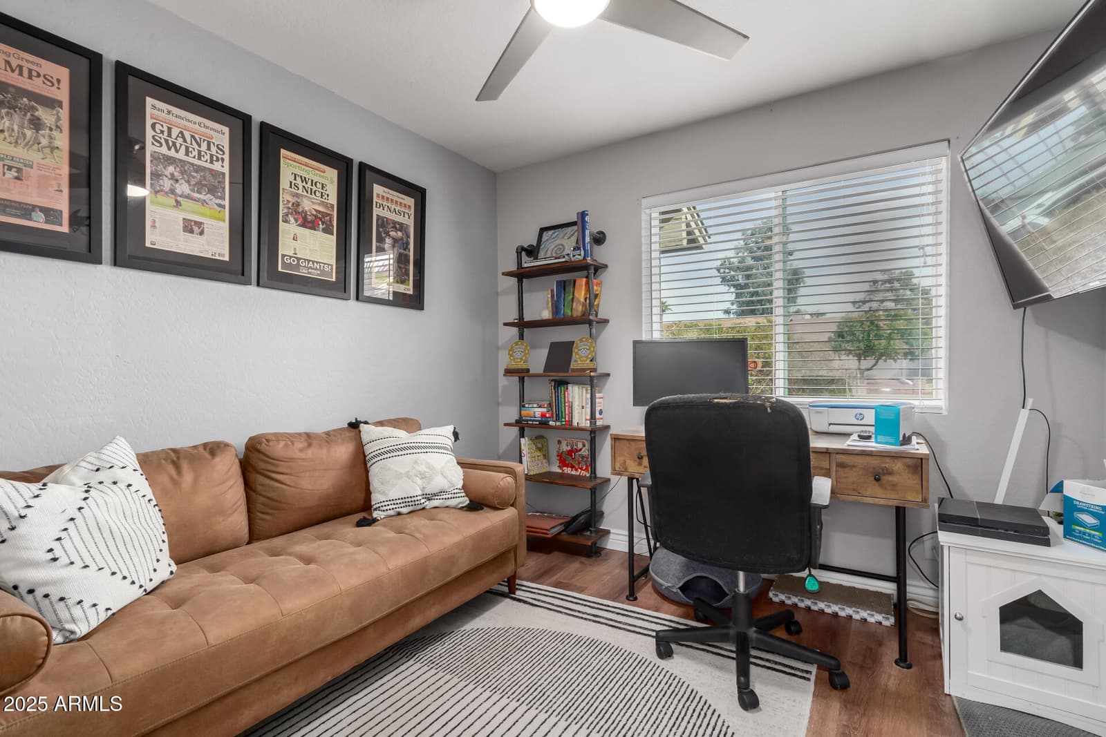 3503 E CAMPO BELLO Drive, Phoenix, AZ 85032 — photo 15 of 23