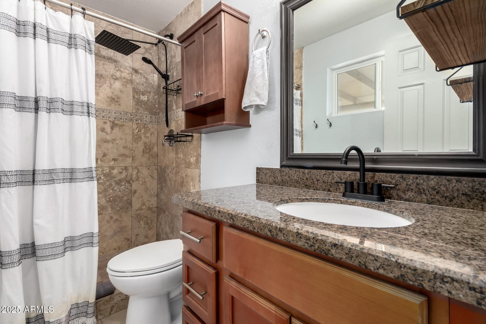 3503 E CAMPO BELLO Drive, Phoenix, AZ 85032 — photo 14 of 23