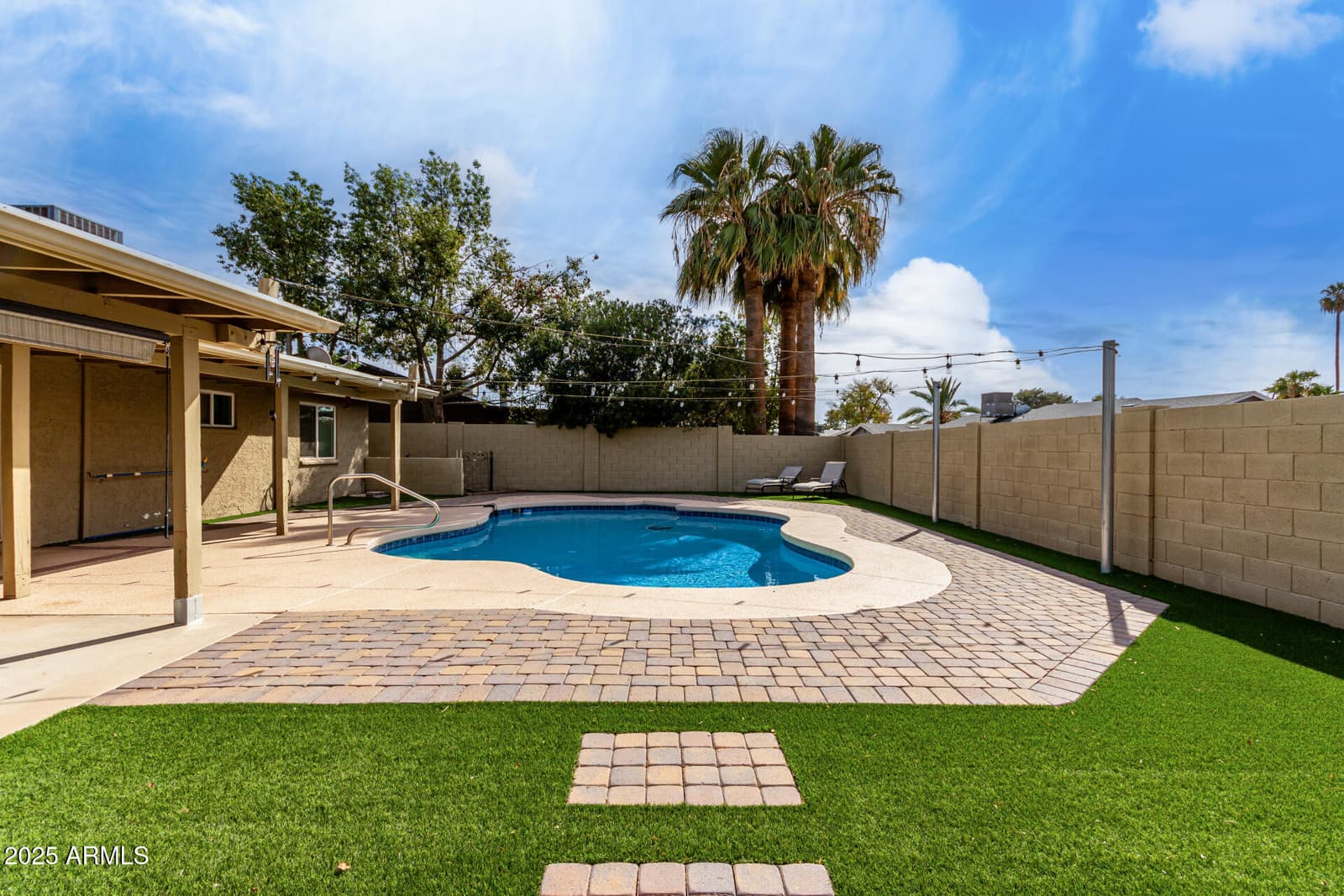3503 E CAMPO BELLO Drive, Phoenix, AZ 85032 — photo 23 of 23