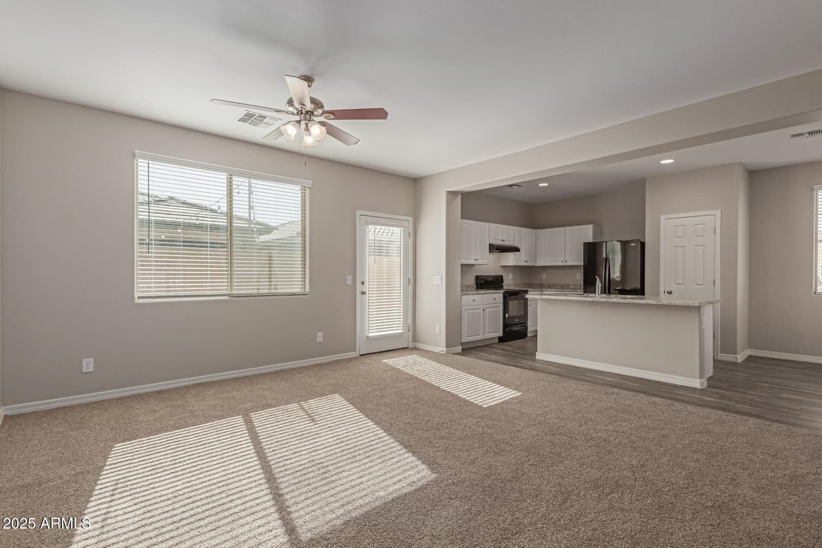 911 E AGUA FRIA Lane, Avondale, AZ 85323 — photo 10 of 36