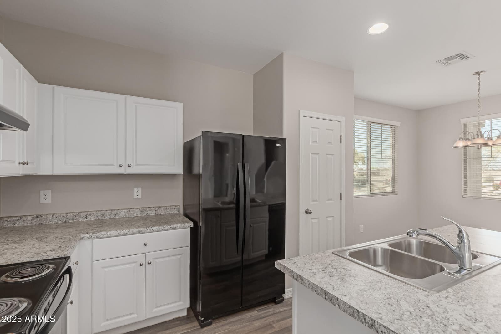 911 E AGUA FRIA Lane, Avondale, AZ 85323 — photo 16 of 36