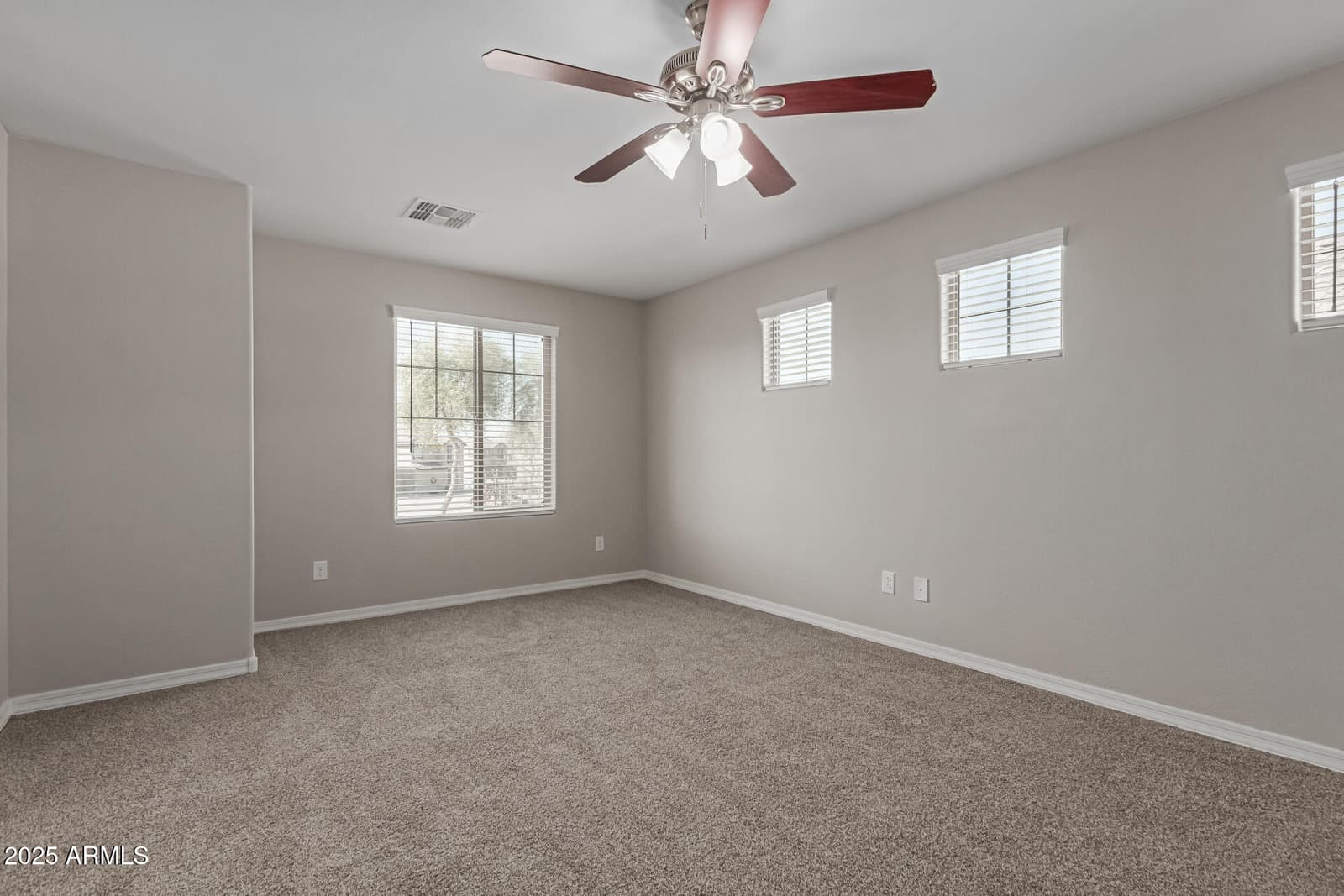 911 E AGUA FRIA Lane, Avondale, AZ 85323 — photo 19 of 36