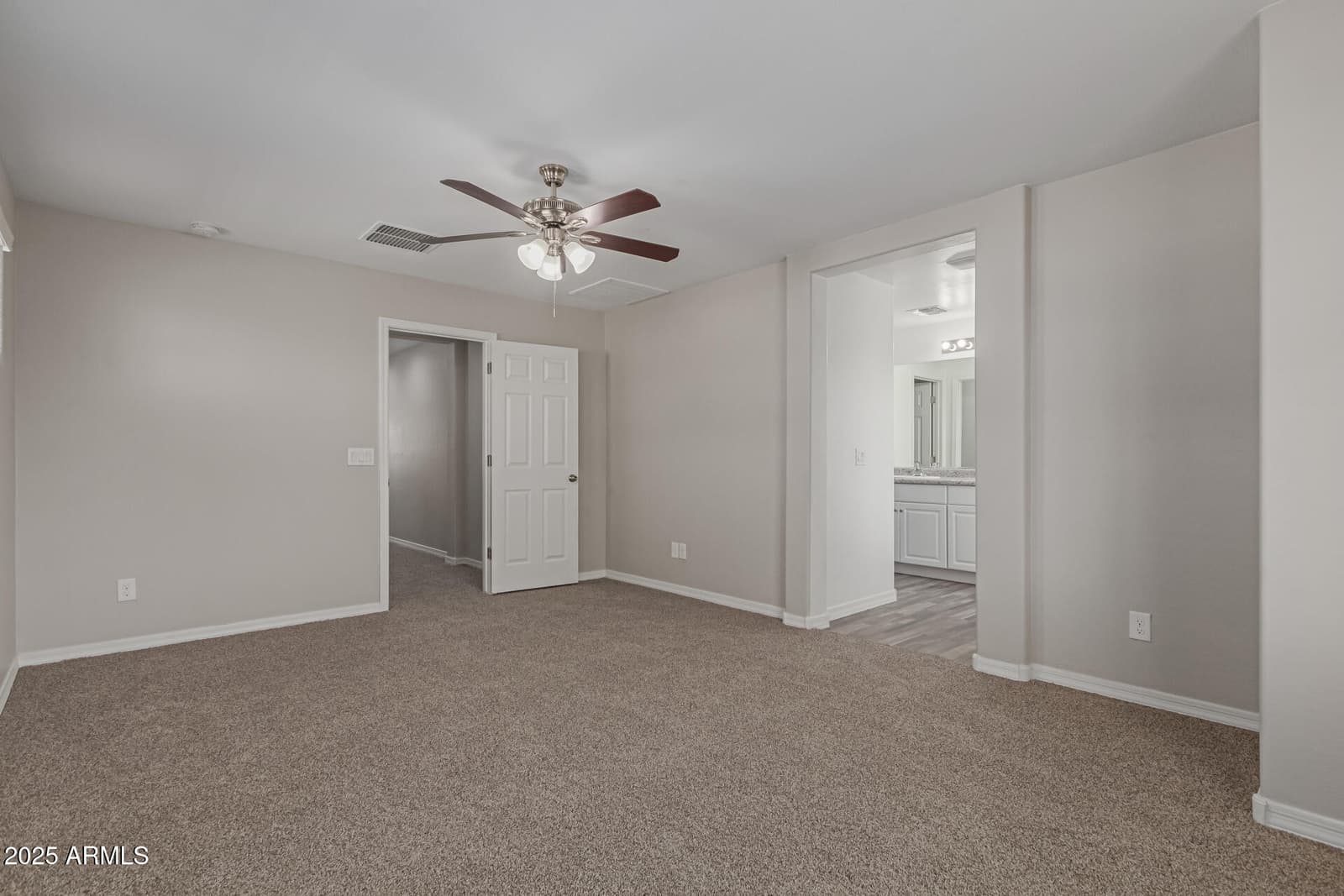 911 E AGUA FRIA Lane, Avondale, AZ 85323 — photo 21 of 36
