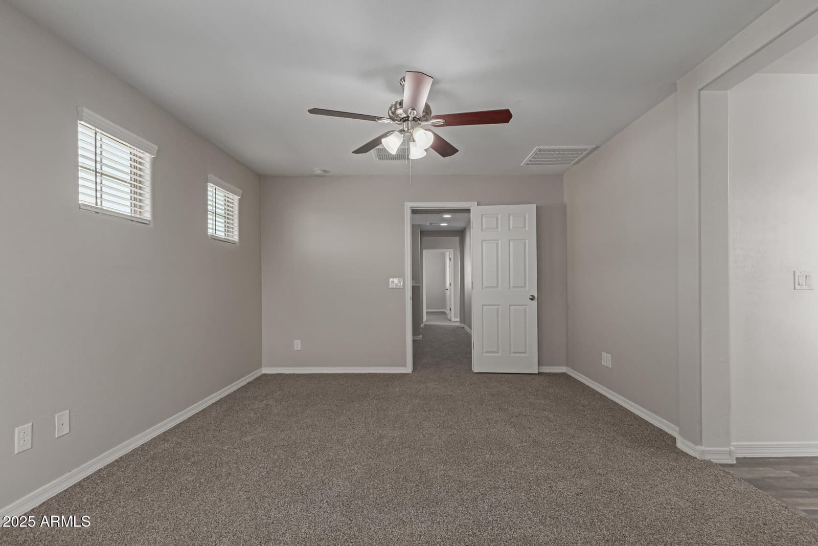 911 E AGUA FRIA Lane, Avondale, AZ 85323 — photo 22 of 36