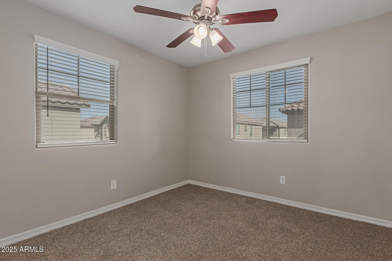 911 E AGUA FRIA Lane, Avondale, AZ 85323 — photo 26 of 36
