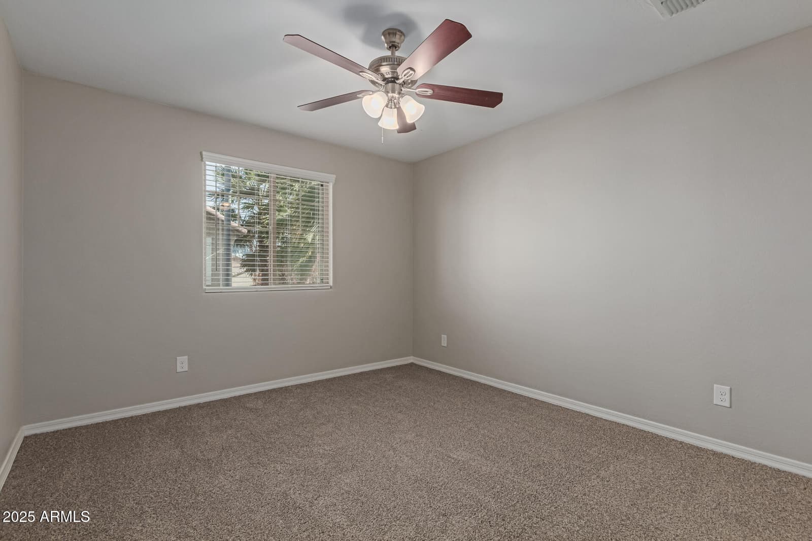 911 E AGUA FRIA Lane, Avondale, AZ 85323 — photo 28 of 36