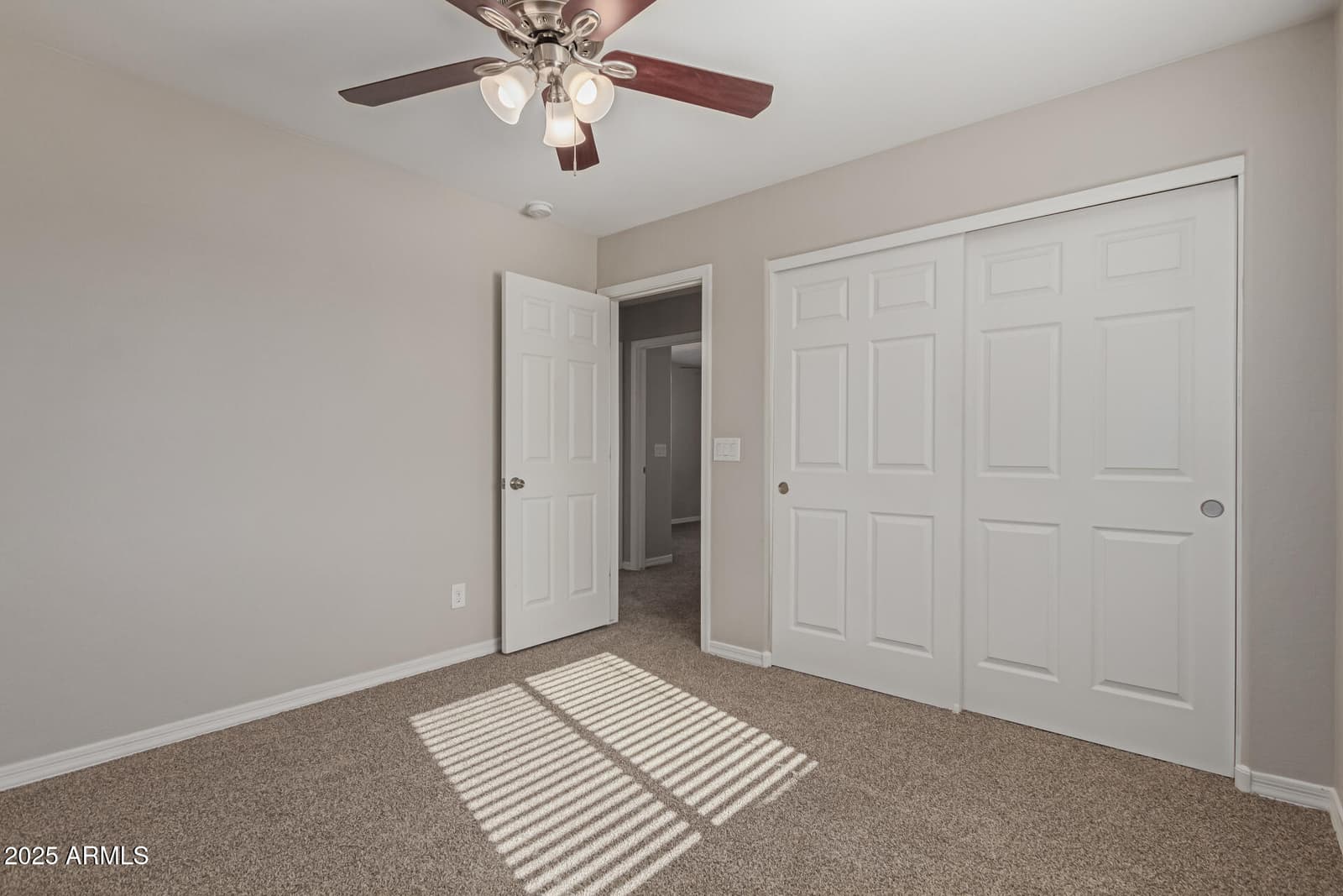 911 E AGUA FRIA Lane, Avondale, AZ 85323 — photo 31 of 36