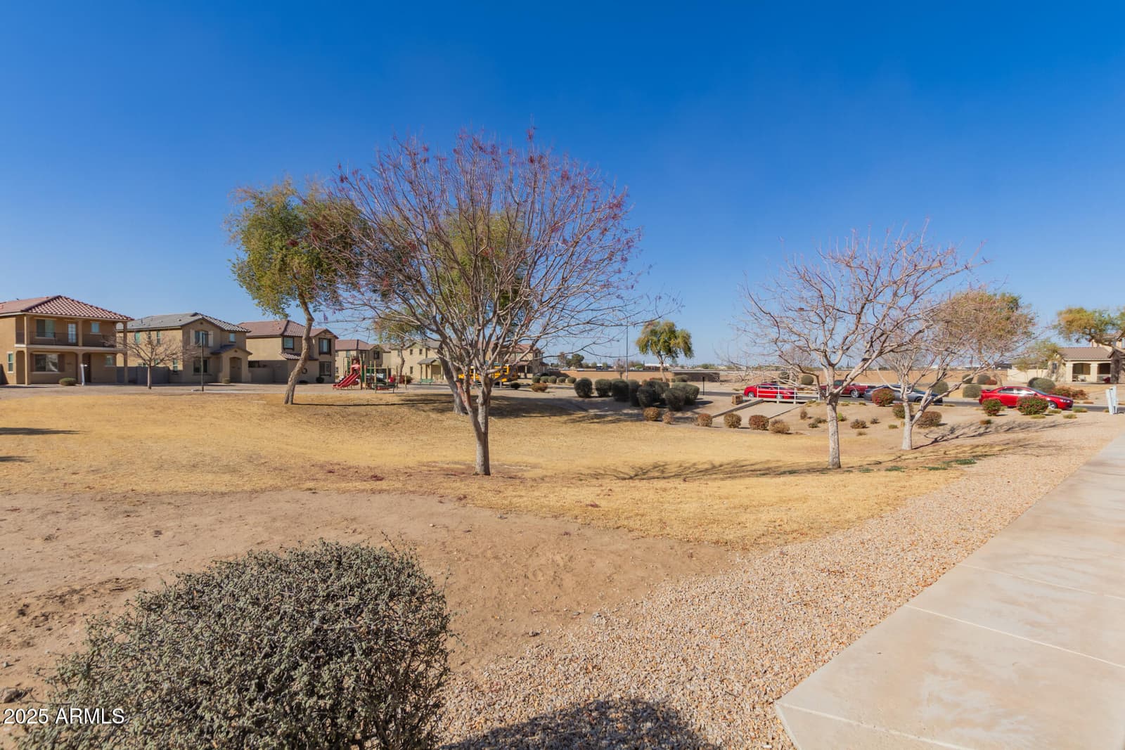 911 E AGUA FRIA Lane, Avondale, AZ 85323 — photo 36 of 36