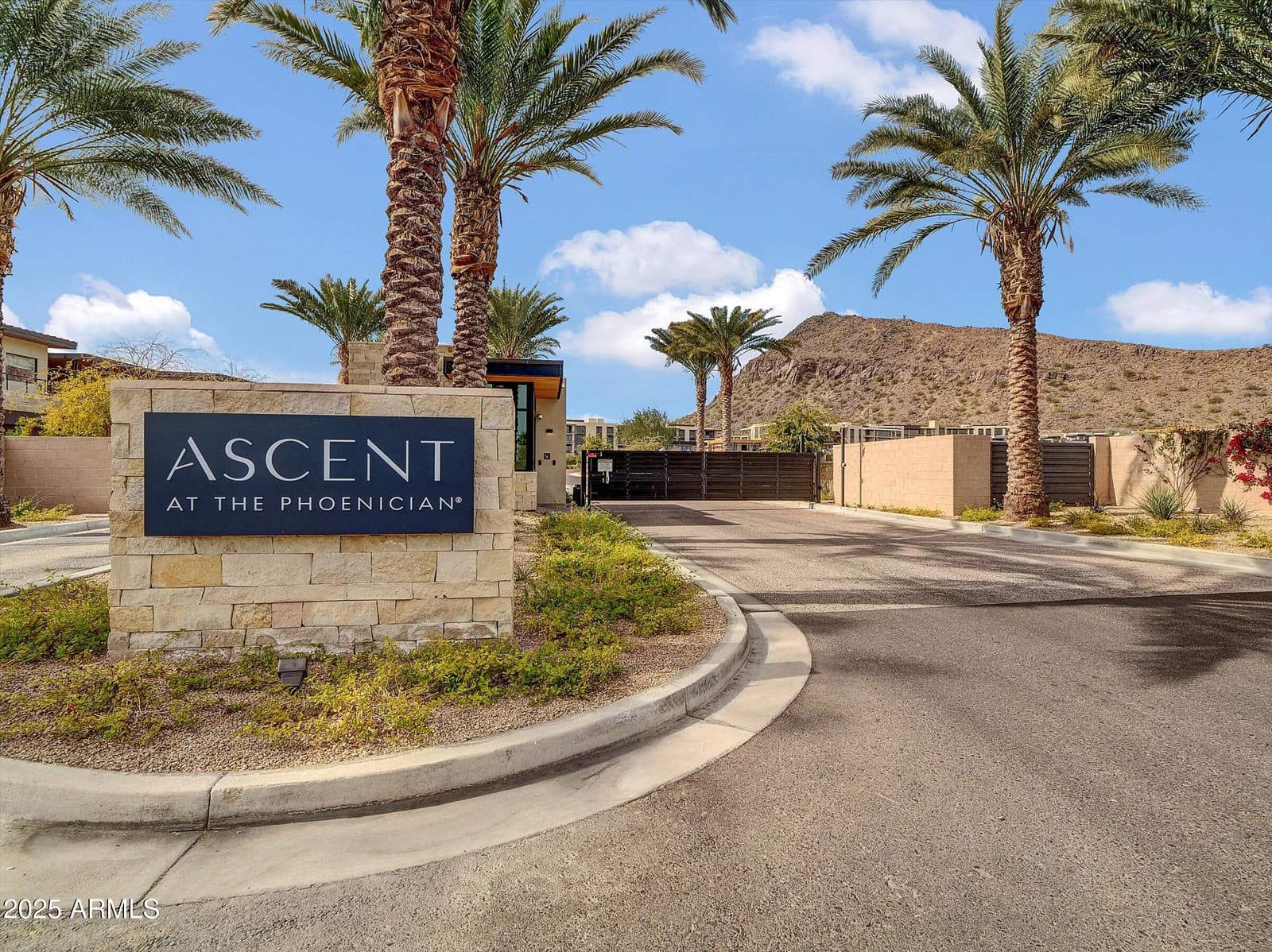5000 N CAMELBACK RIDGE Drive 409, Scottsdale, AZ 85251 — photo 67 of 71