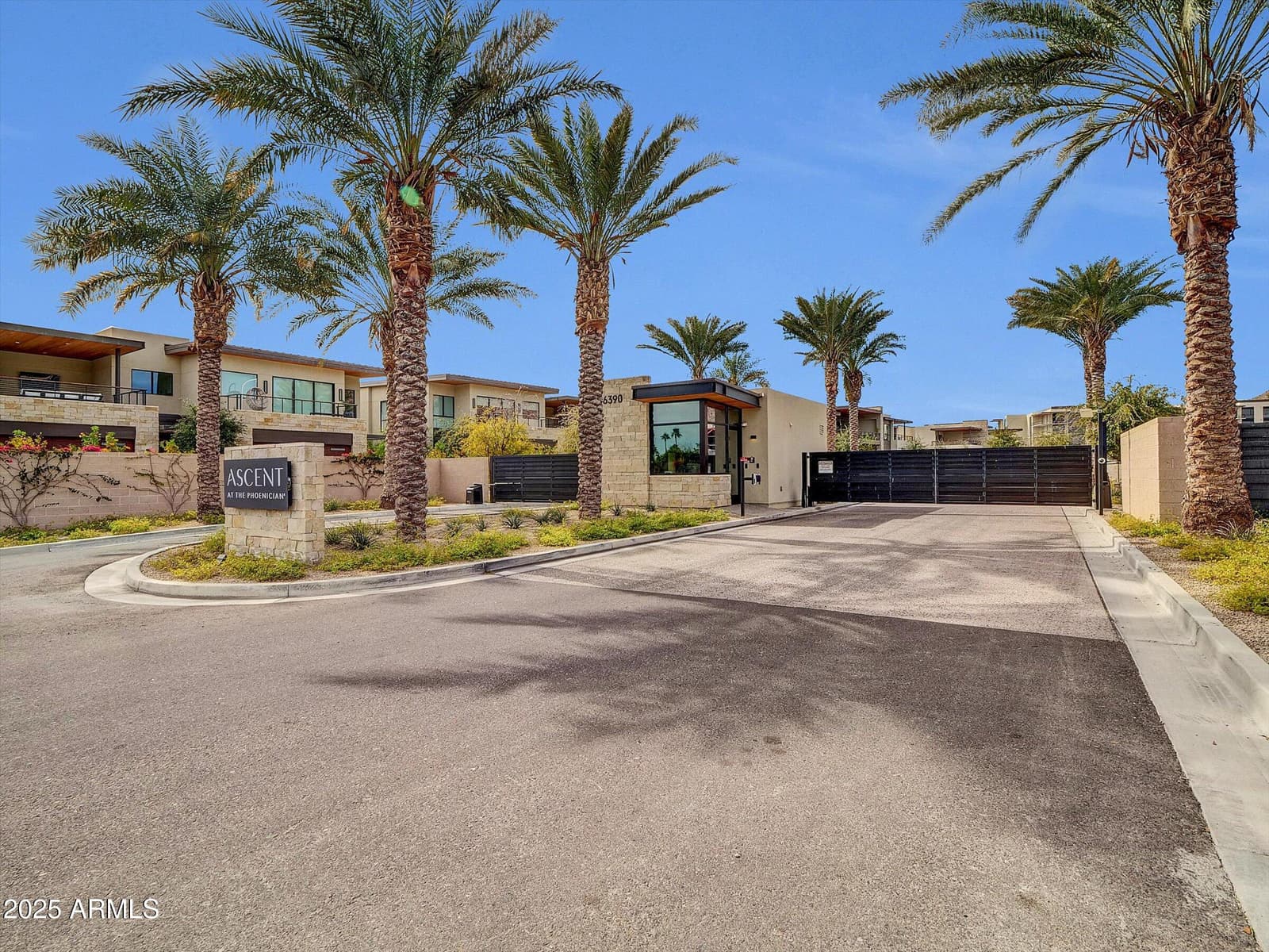 5000 N CAMELBACK RIDGE Drive 409, Scottsdale, AZ 85251 — photo 66 of 71