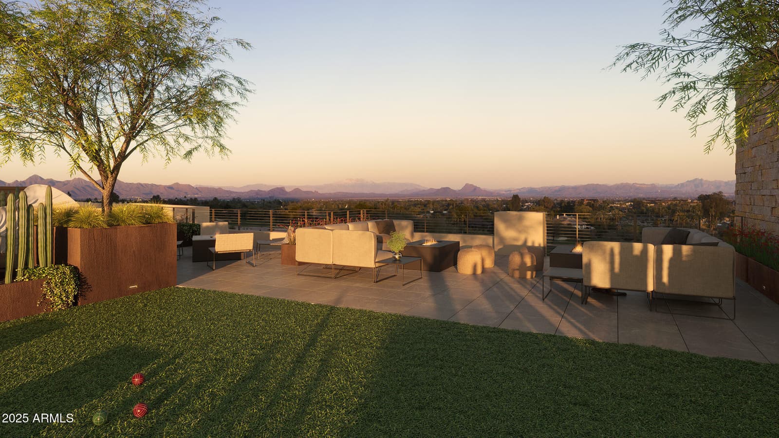 5000 N CAMELBACK RIDGE Drive 409, Scottsdale, AZ 85251 — photo 65 of 71