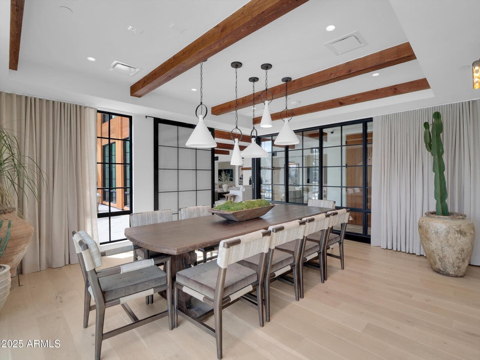 5000 N CAMELBACK RIDGE Drive 409, Scottsdale, AZ 85251 — photo 58 of 71