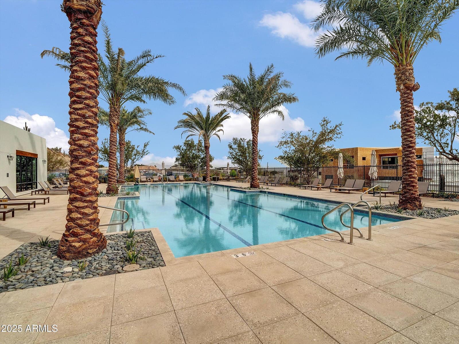 5000 N CAMELBACK RIDGE Drive 409, Scottsdale, AZ 85251 — photo 52 of 71