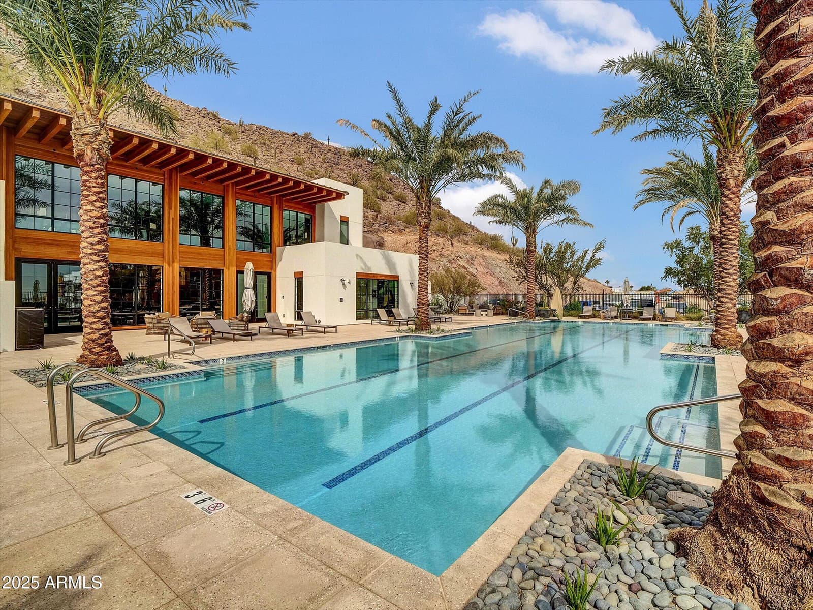 5000 N CAMELBACK RIDGE Drive 409, Scottsdale, AZ 85251 — photo 51 of 71