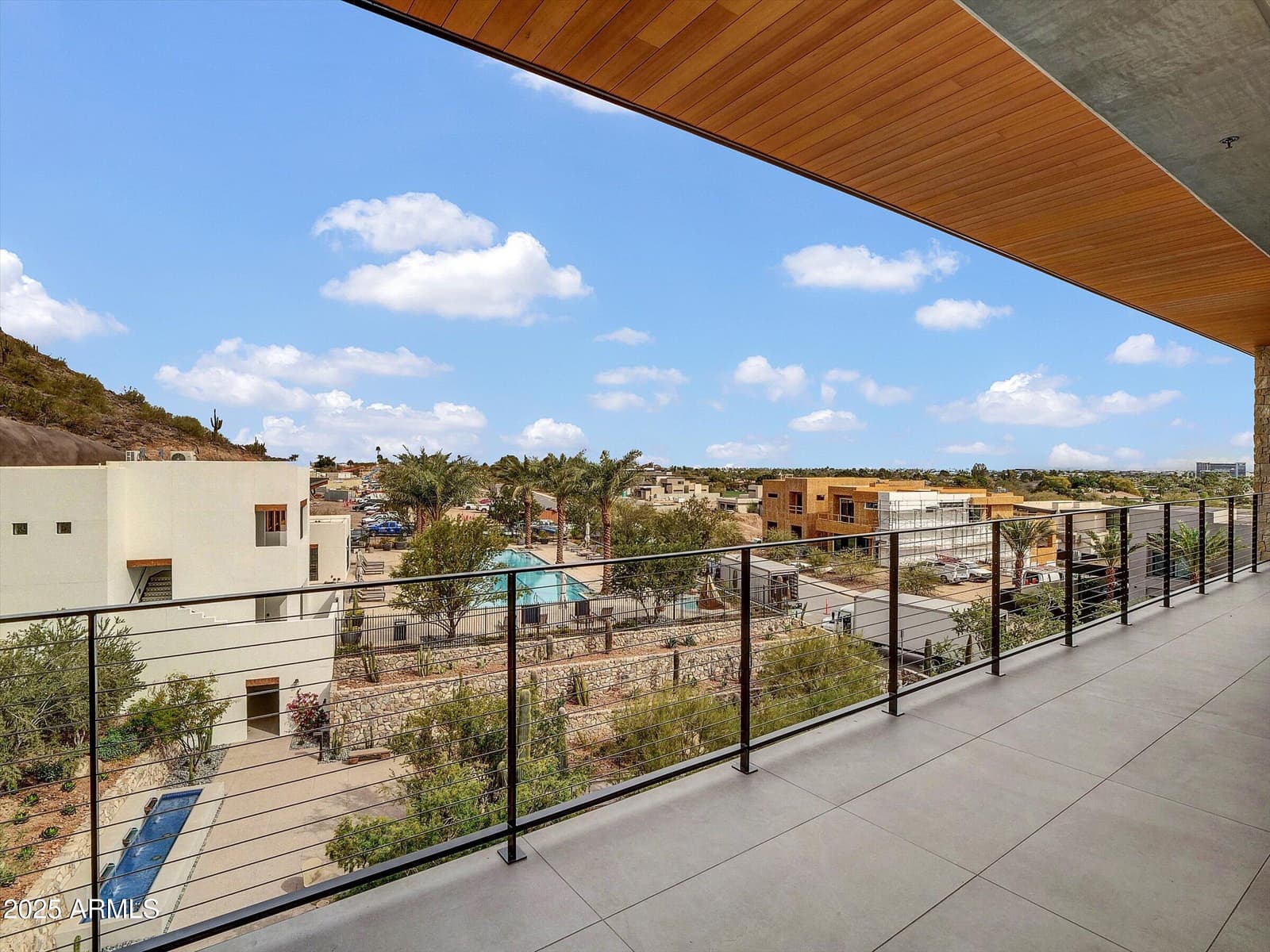 5000 N CAMELBACK RIDGE Drive 409, Scottsdale, AZ 85251 — photo 4 of 71