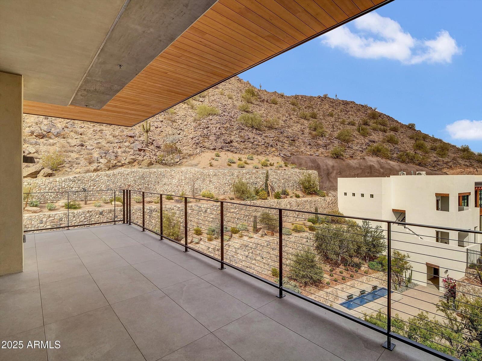 5000 N CAMELBACK RIDGE Drive 409, Scottsdale, AZ 85251 — photo 1 of 71
