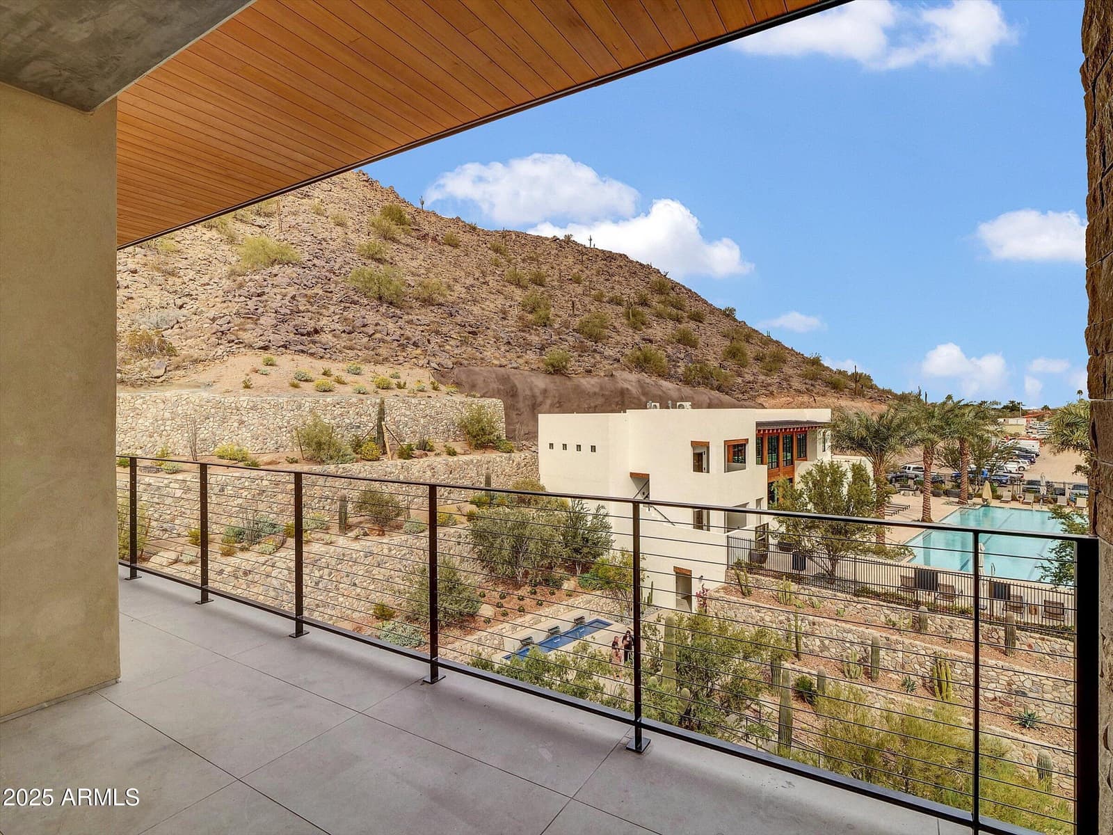 5000 N CAMELBACK RIDGE Drive 409, Scottsdale, AZ 85251 — photo 2 of 71