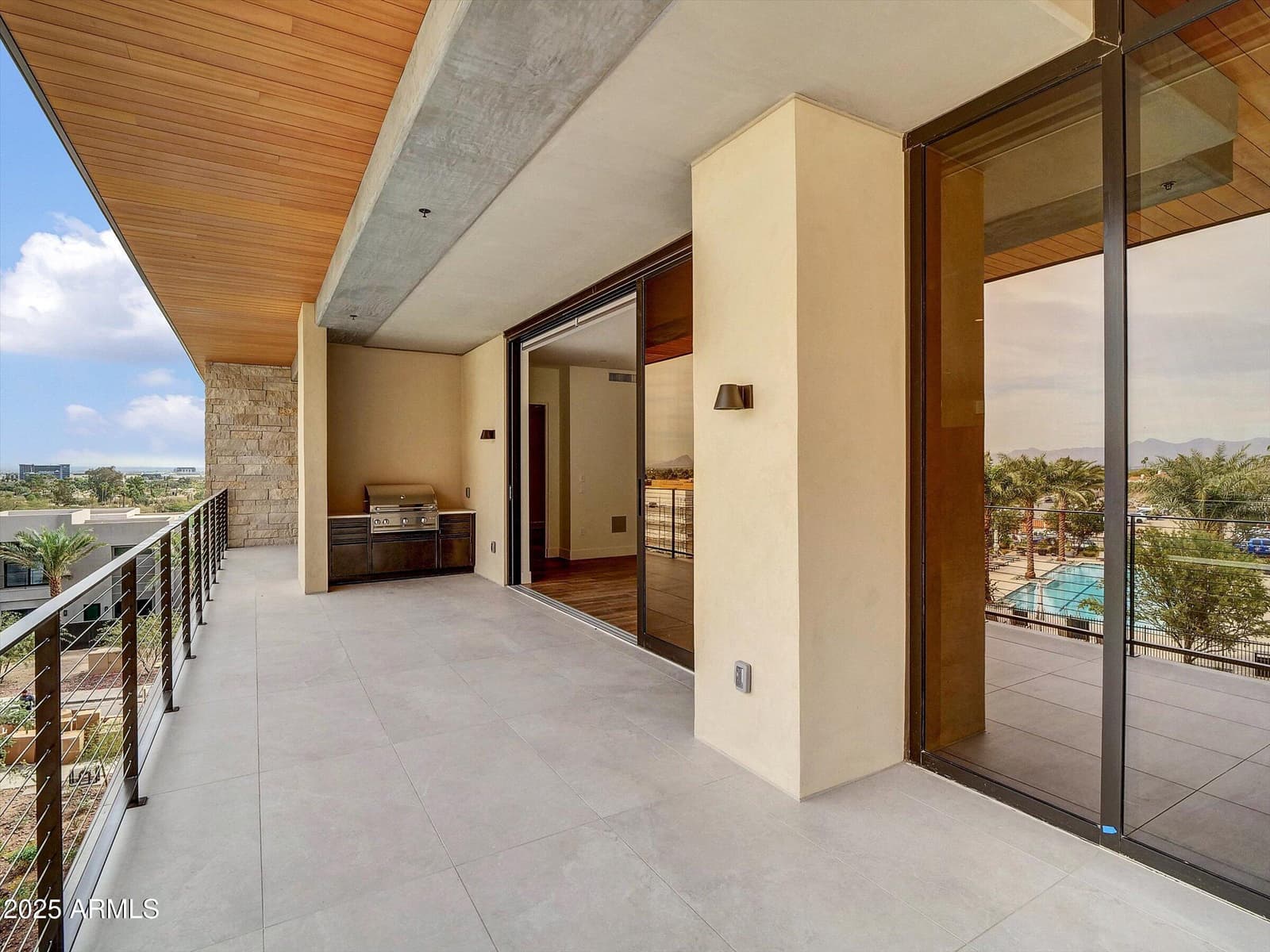 5000 N CAMELBACK RIDGE Drive 409, Scottsdale, AZ 85251 — photo 5 of 71