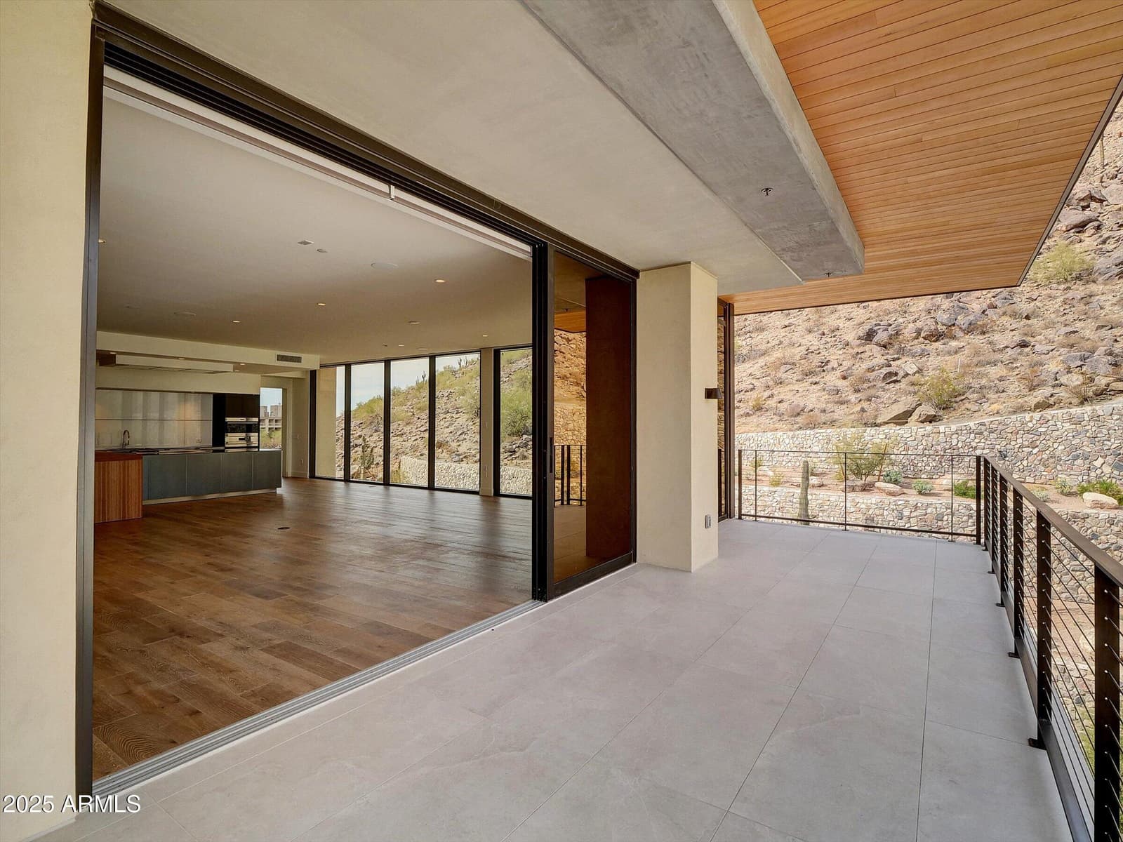 5000 N CAMELBACK RIDGE Drive 409, Scottsdale, AZ 85251 — photo 6 of 71