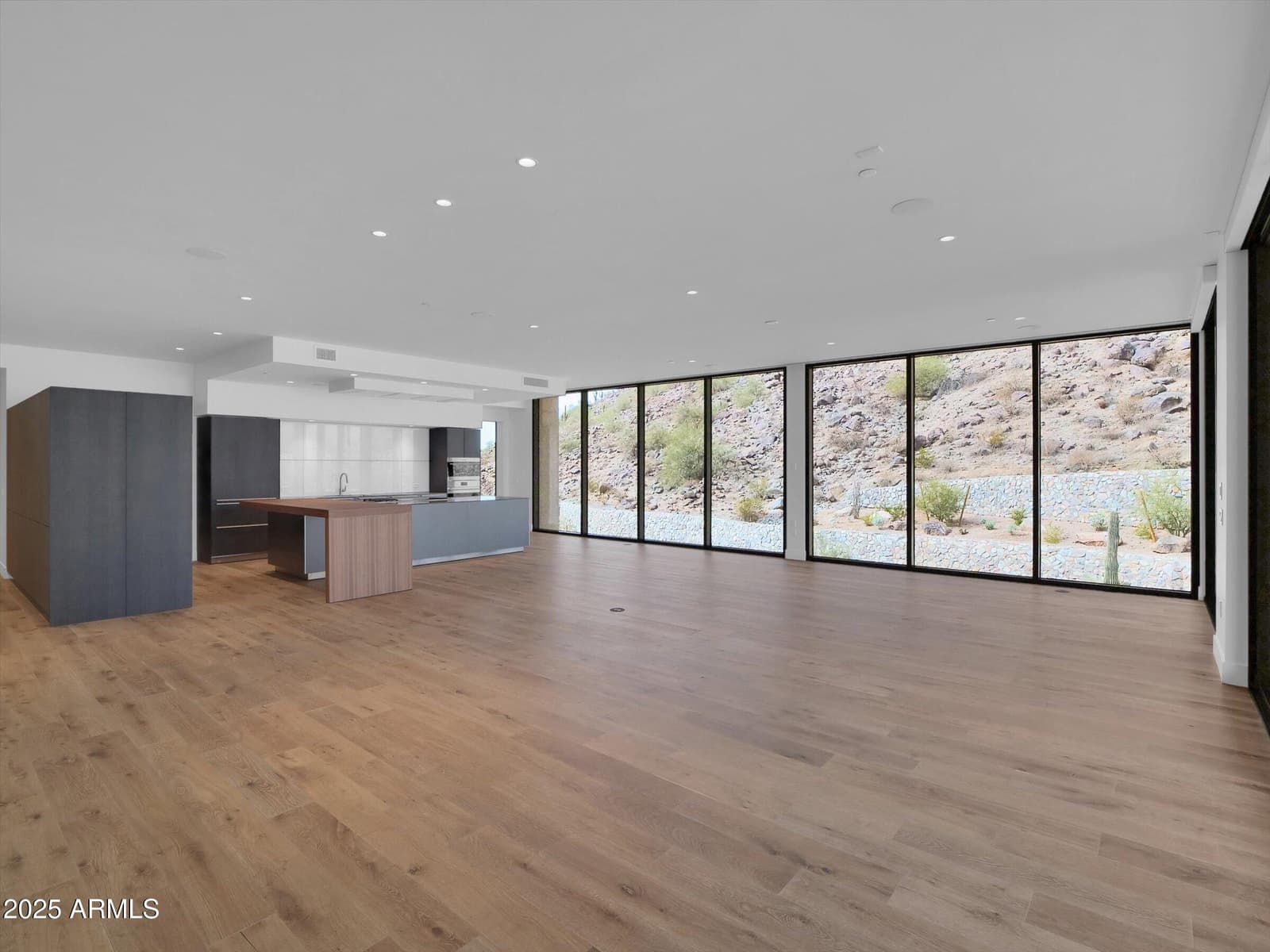 5000 N CAMELBACK RIDGE Drive 409, Scottsdale, AZ 85251 — photo 11 of 71