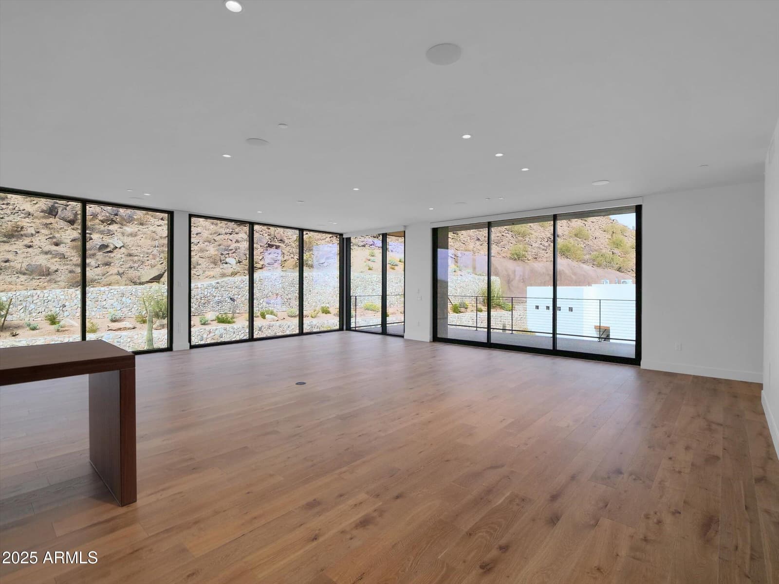 5000 N CAMELBACK RIDGE Drive 409, Scottsdale, AZ 85251 — photo 12 of 71