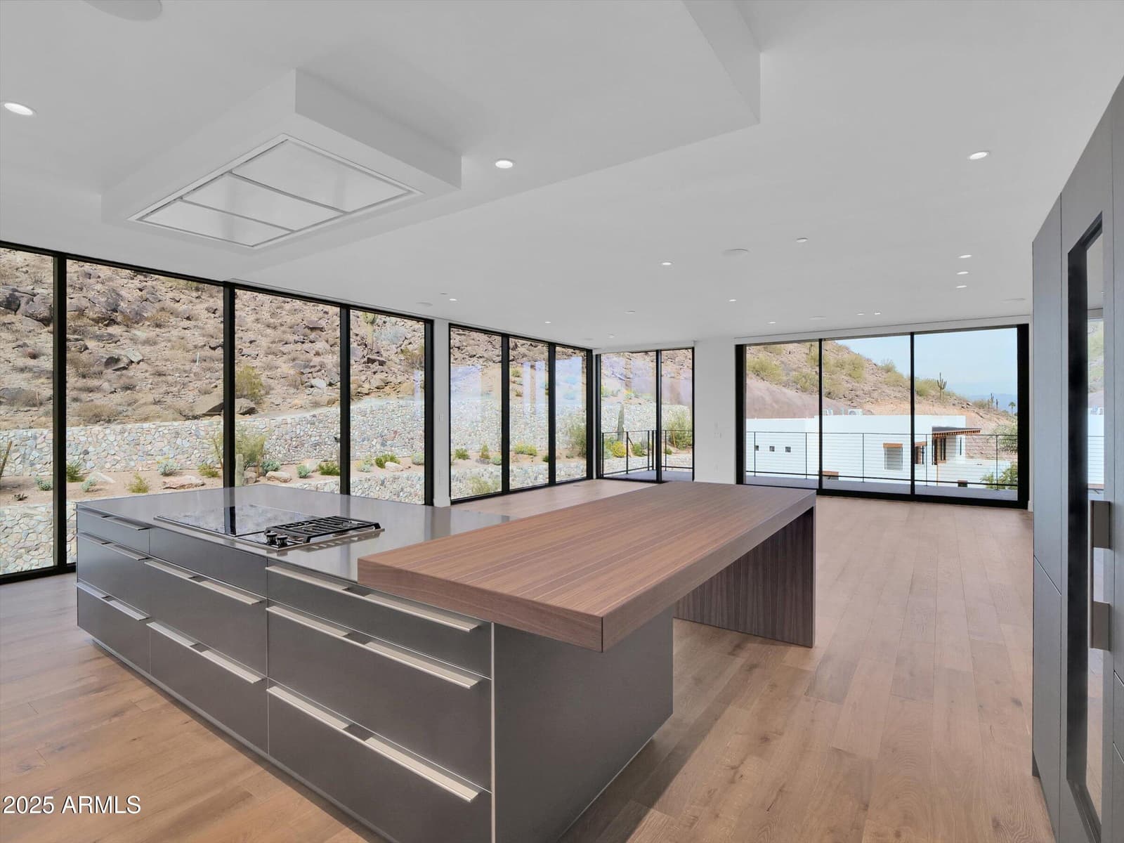 5000 N CAMELBACK RIDGE Drive 409, Scottsdale, AZ 85251 — photo 18 of 71