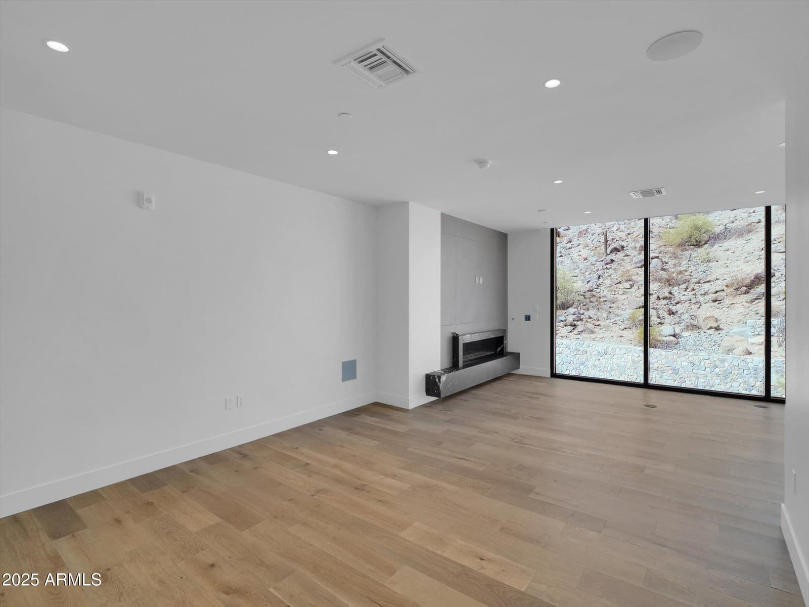 5000 N CAMELBACK RIDGE Drive 409, Scottsdale, AZ 85251 — photo 34 of 71