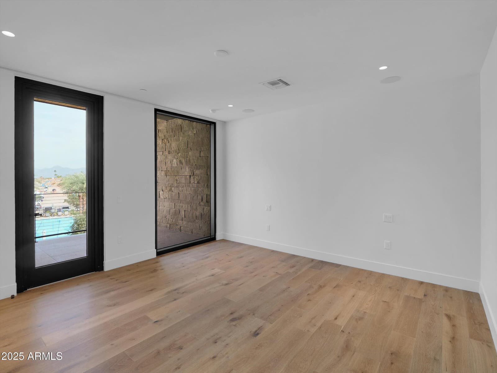 5000 N CAMELBACK RIDGE Drive 409, Scottsdale, AZ 85251 — photo 23 of 71