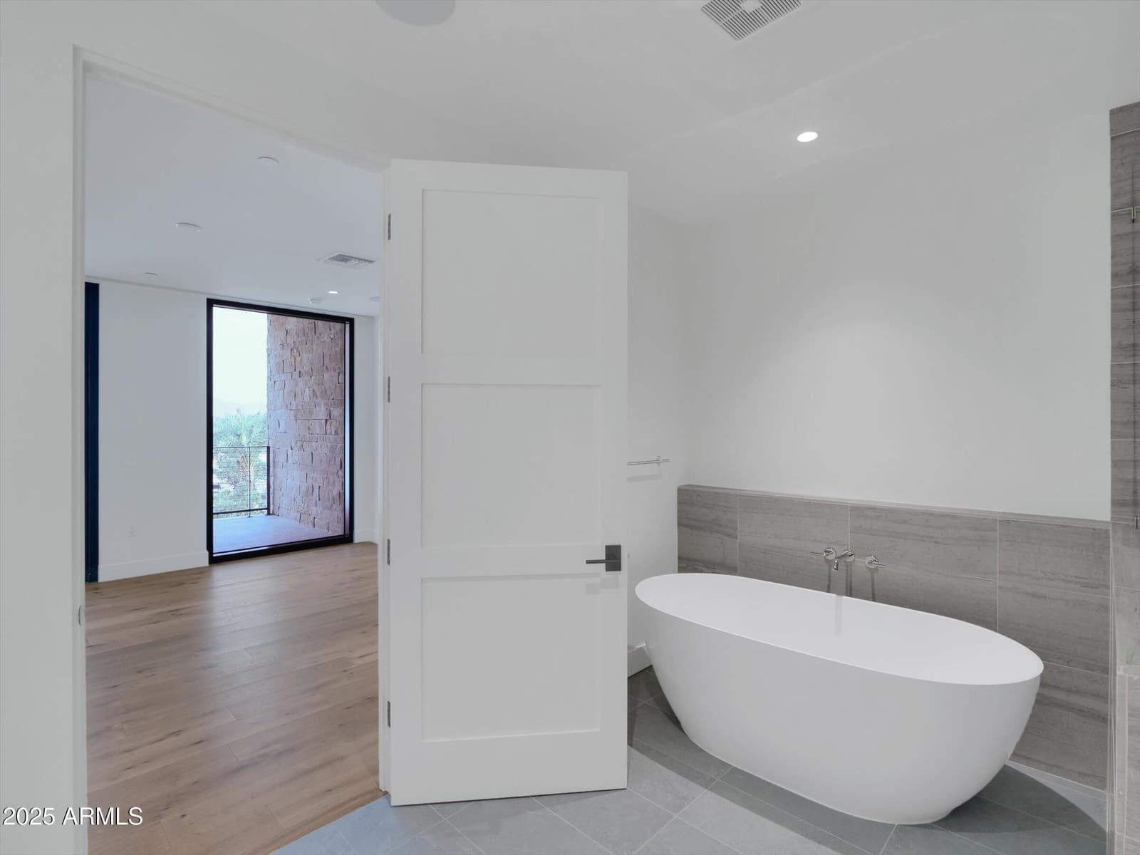 5000 N CAMELBACK RIDGE Drive 409, Scottsdale, AZ 85251 — photo 28 of 71