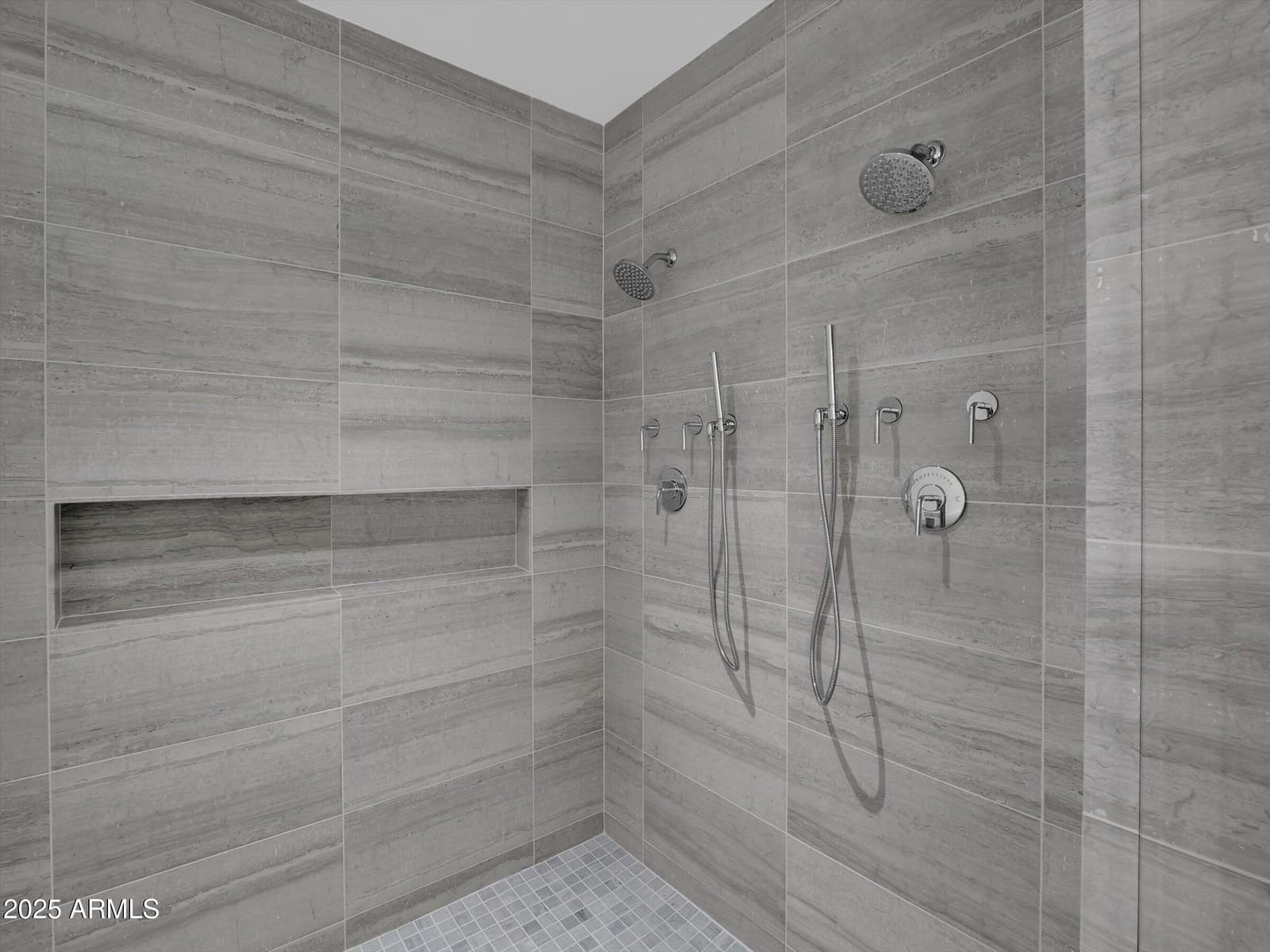 5000 N CAMELBACK RIDGE Drive 409, Scottsdale, AZ 85251 — photo 37 of 71