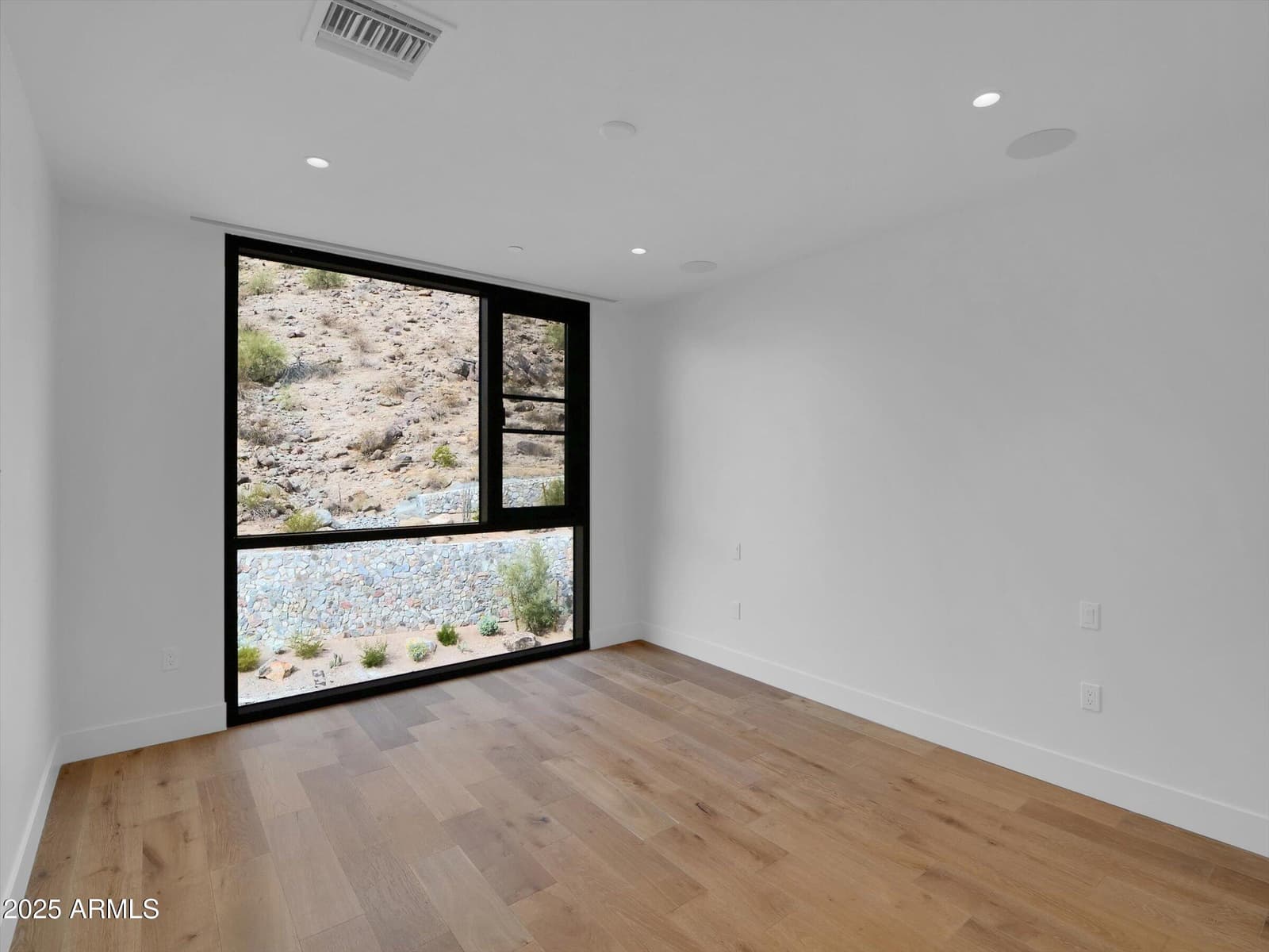 5000 N CAMELBACK RIDGE Drive 409, Scottsdale, AZ 85251 — photo 40 of 71