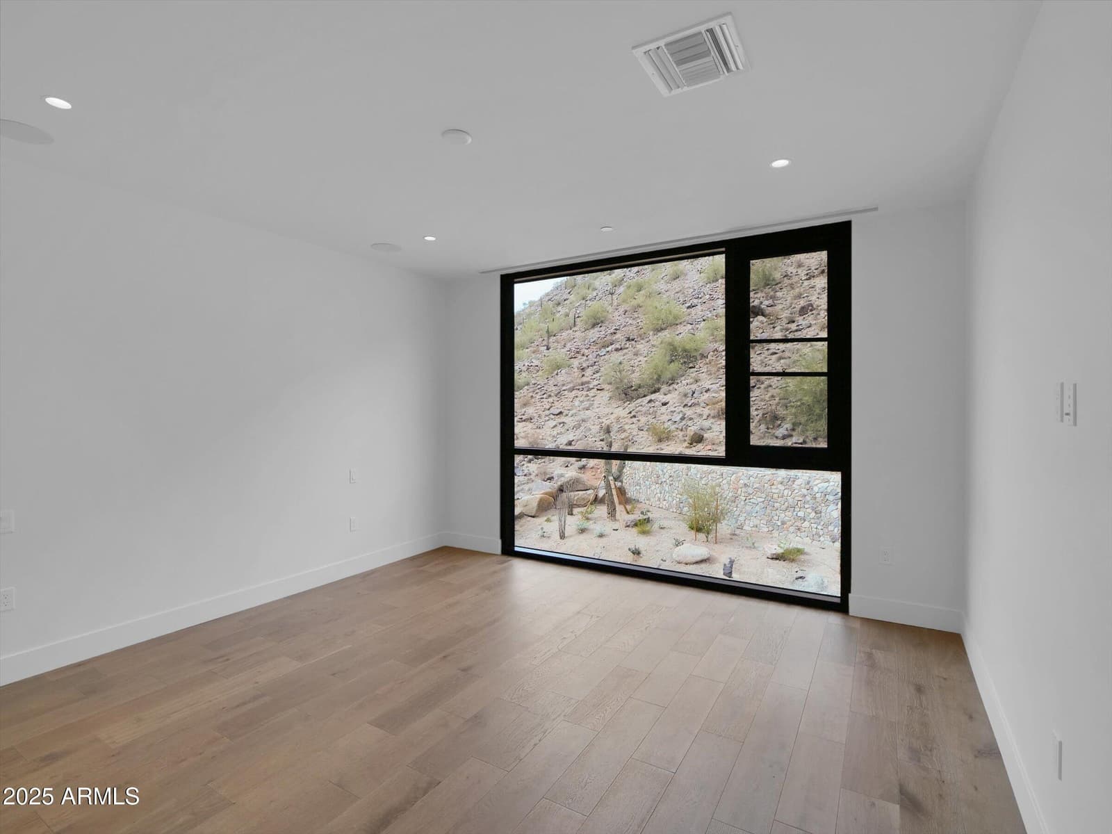 5000 N CAMELBACK RIDGE Drive 409, Scottsdale, AZ 85251 — photo 44 of 71