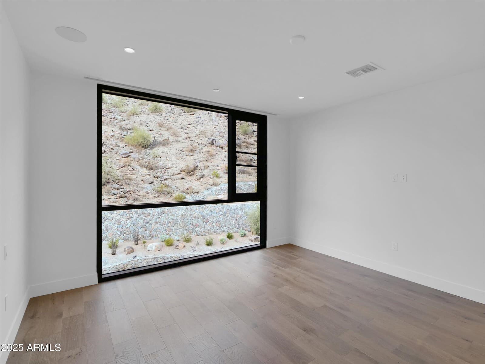 5000 N CAMELBACK RIDGE Drive 409, Scottsdale, AZ 85251 — photo 45 of 71