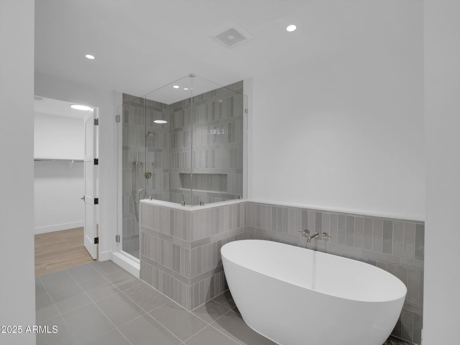 5000 N CAMELBACK RIDGE Drive 409, Scottsdale, AZ 85251 — photo 49 of 71